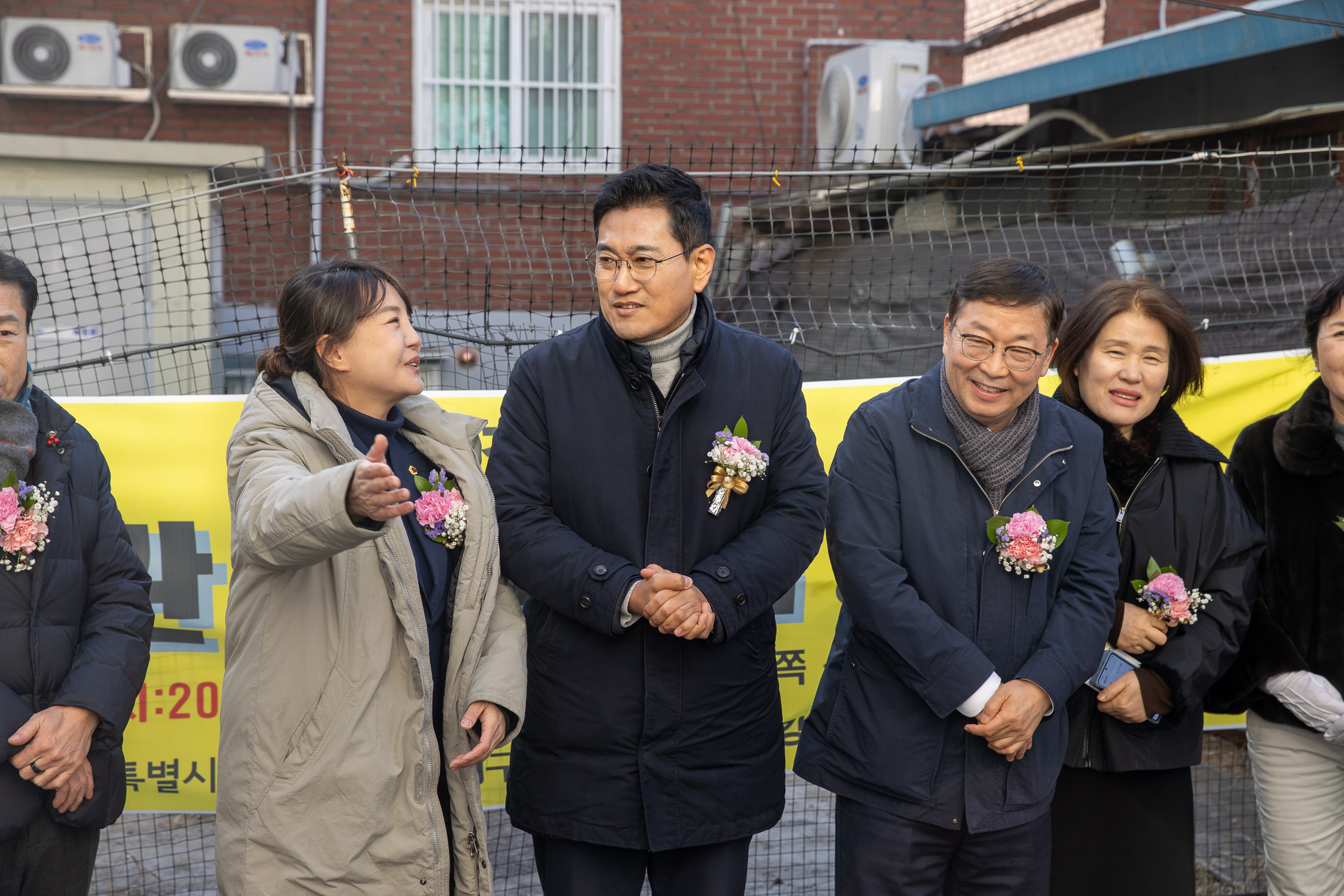 20260206-자양한강전통시장 '경관조명 점등식 행사' 20260206-13920_L_205902.jpg