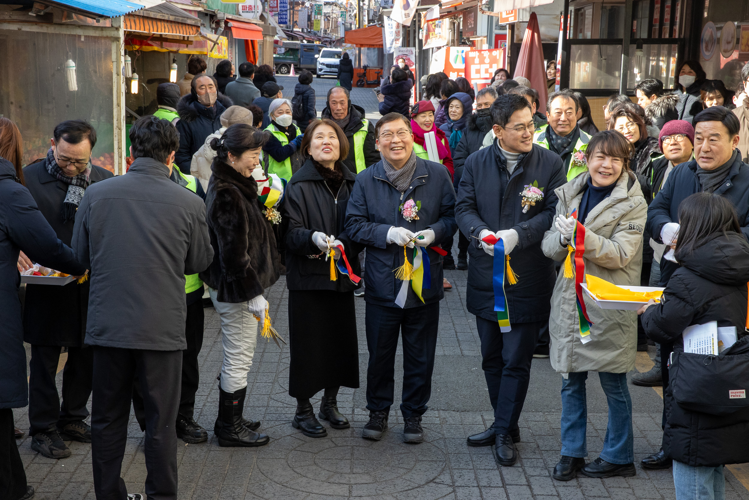 20260206-자양한강전통시장 '경관조명 점등식 행사' 20260206-14338_L_205903.jpg