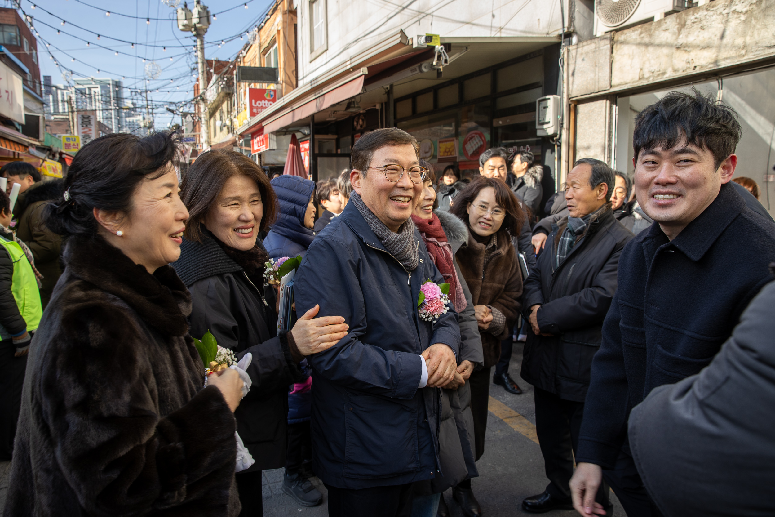 20260206-자양한강전통시장 '경관조명 점등식 행사' 20260206-14414_L_205904.jpg