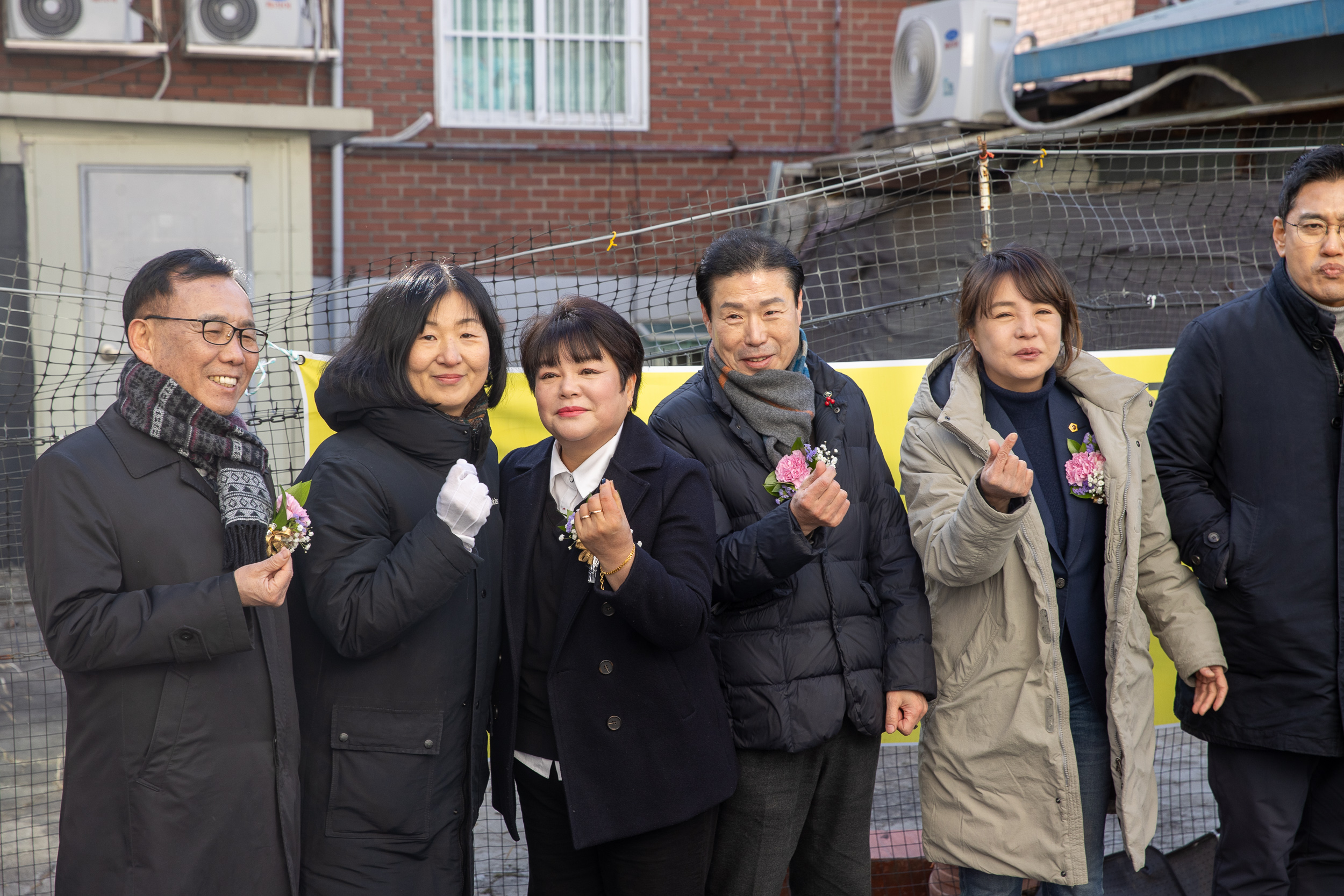 20260206-자양한강전통시장 '경관조명 점등식 행사' 20260206-13939_L_205903.jpg