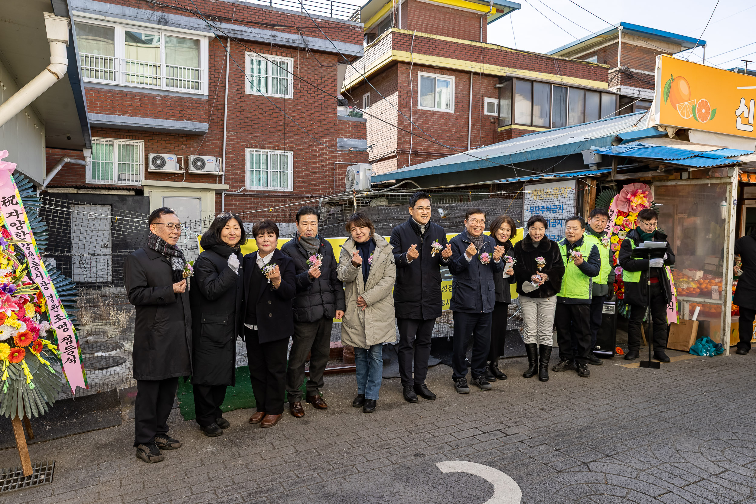 20260206-자양한강전통시장 '경관조명 점등식 행사' 20260206-13950_L_205903.jpg