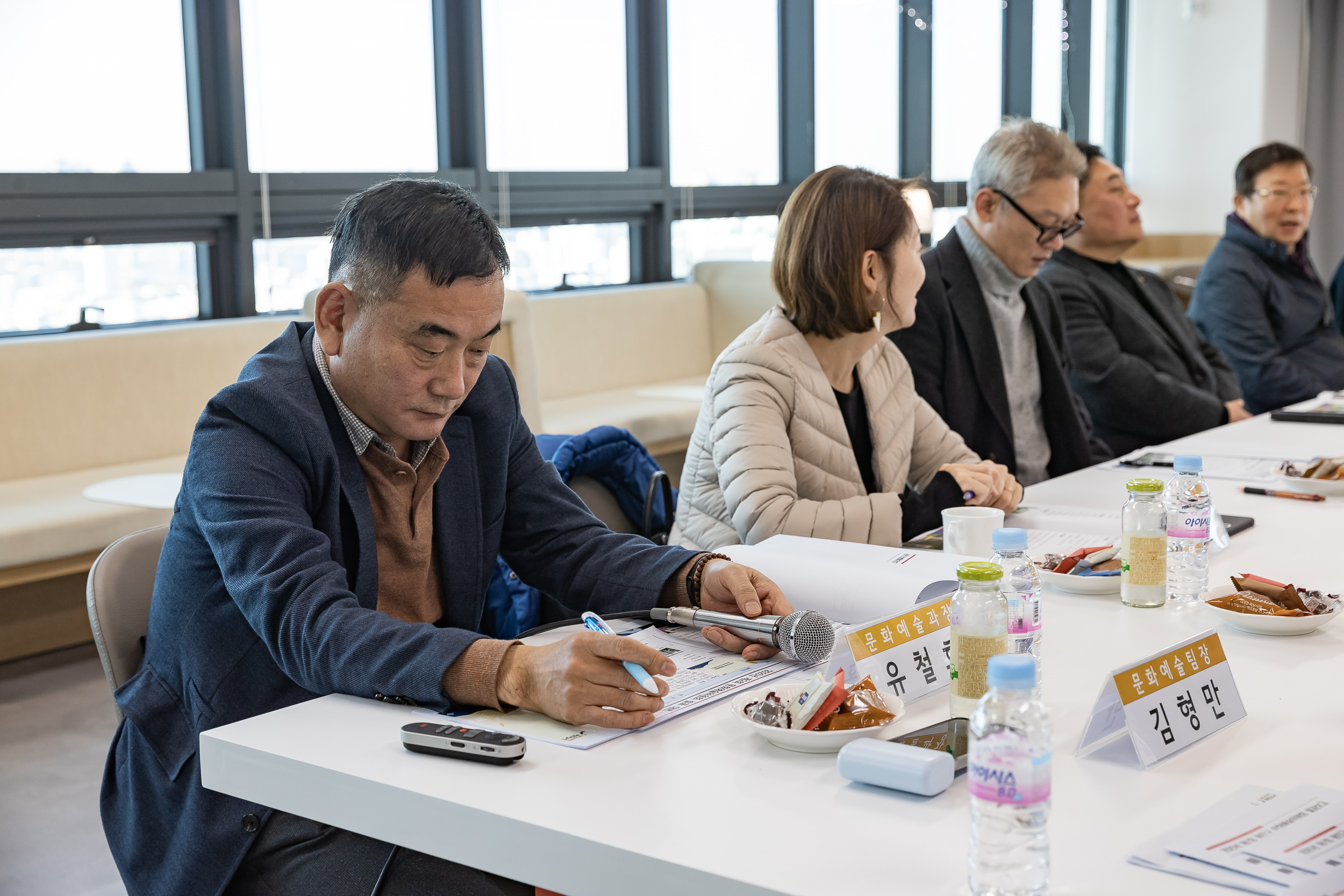 20251205-2025년 제2회 광진구 문화예술위원회 개최 20251205-22646_L_110307.jpg