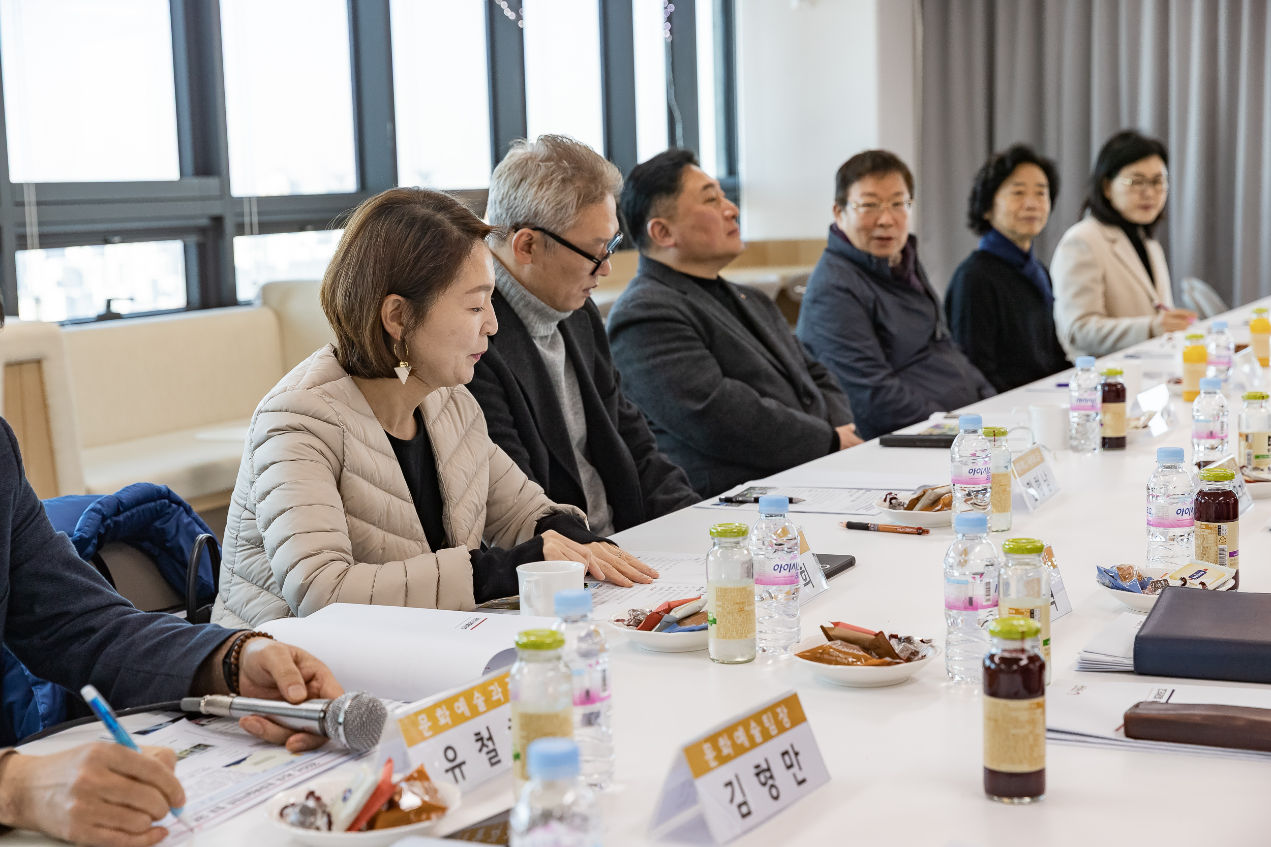 20251205-2025년 제2회 광진구 문화예술위원회 개최 20251205-22649_L_110307.jpg