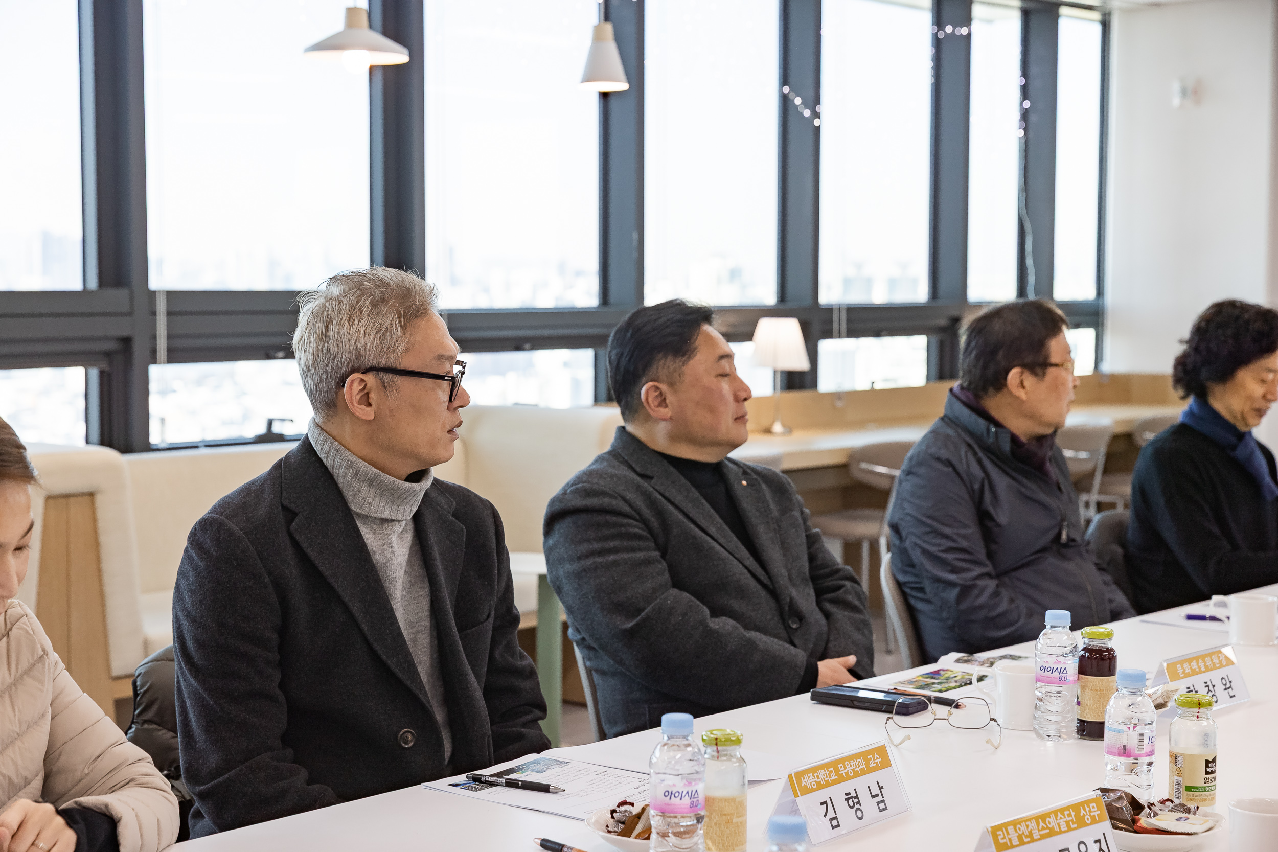 20251205-2025년 제2회 광진구 문화예술위원회 개최 20251205-22654_L_110307.jpg