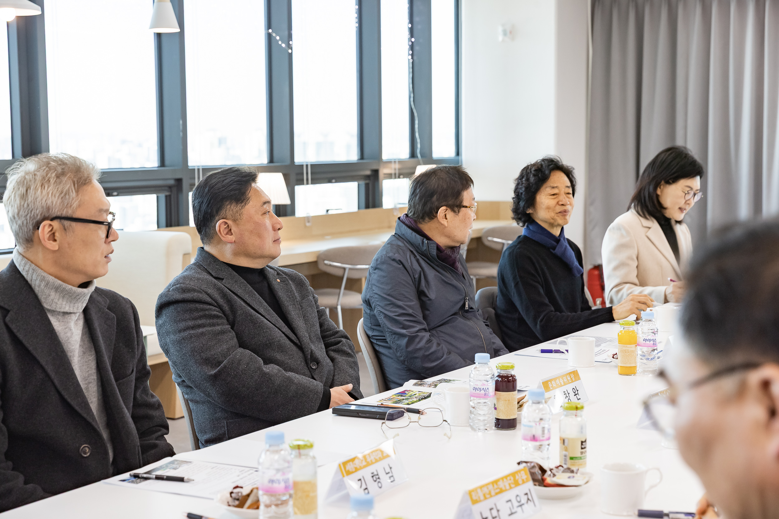 20251205-2025년 제2회 광진구 문화예술위원회 개최 20251205-22659_L_110307.jpg