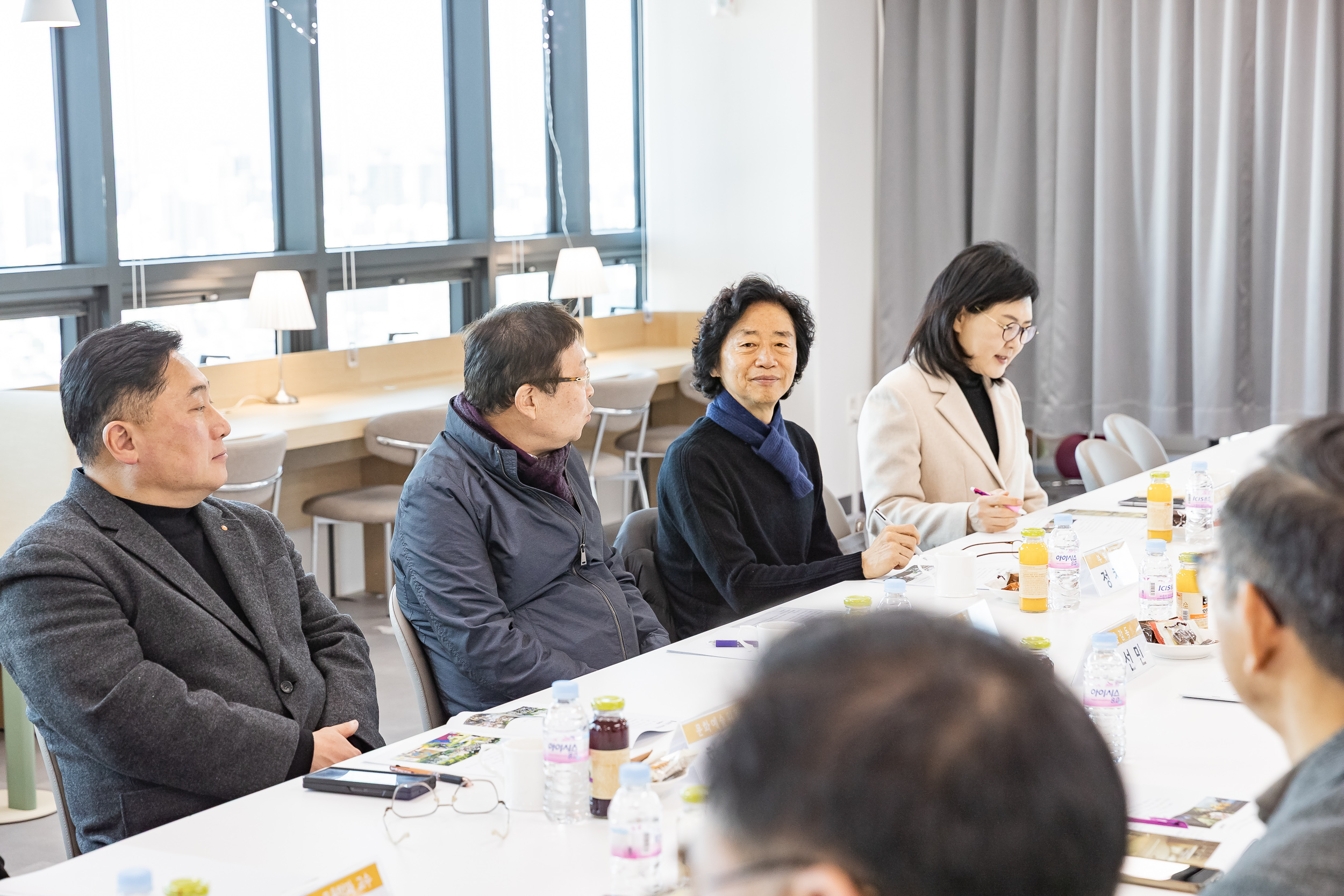 20251205-2025년 제2회 광진구 문화예술위원회 개최 20251205-22665_L_110307.jpg