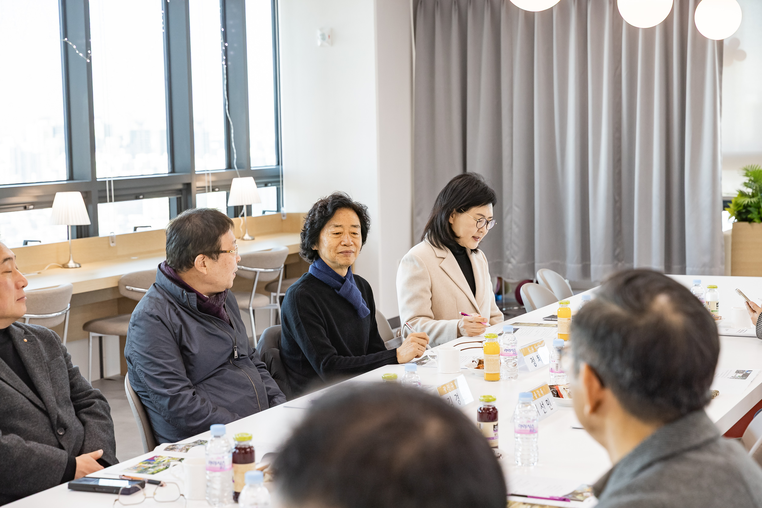 20251205-2025년 제2회 광진구 문화예술위원회 개최 20251205-22670_L_110307.jpg