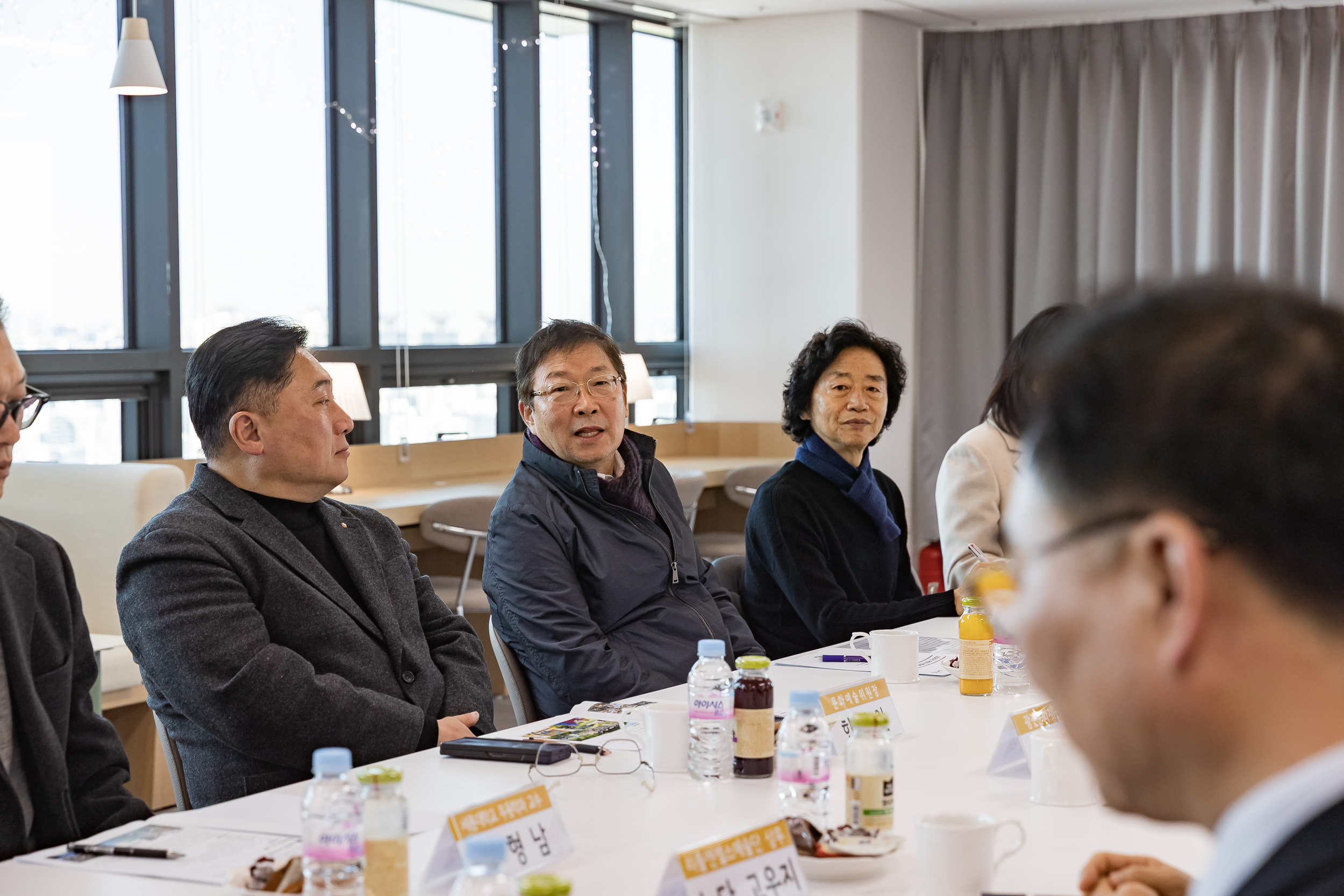 20251205-2025년 제2회 광진구 문화예술위원회 개최 20251205-22679_L_110308.jpg