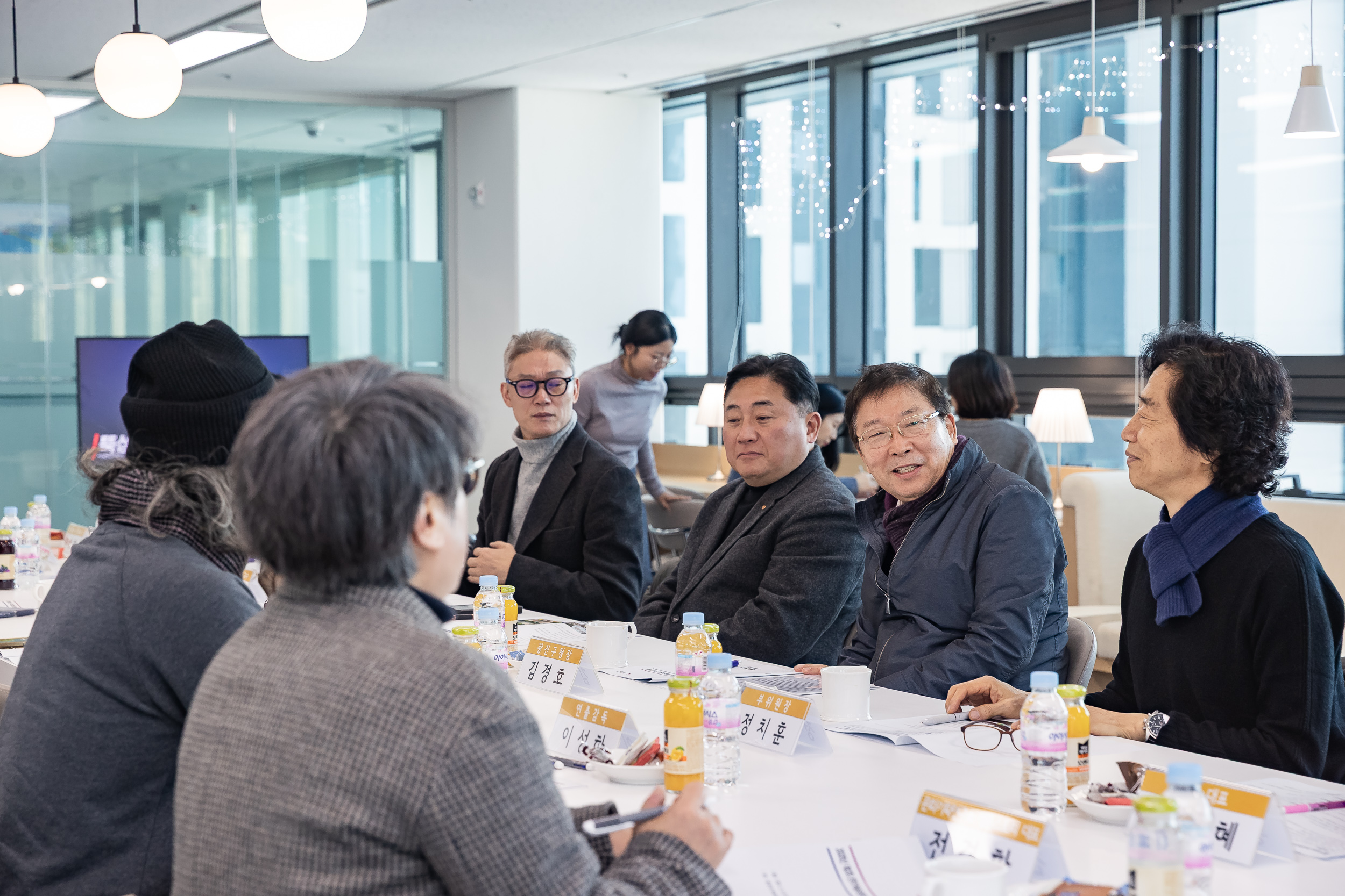 20251205-2025년 제2회 광진구 문화예술위원회 개최 20251205-22609_L_110307.jpg