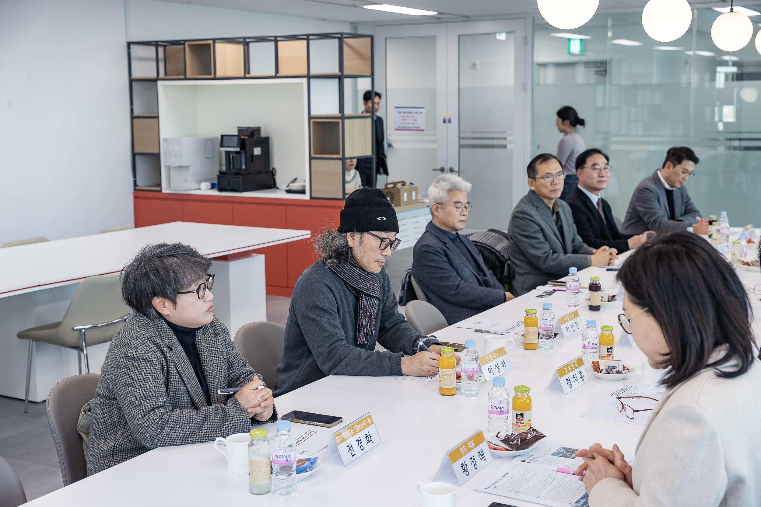 20251205-2025년 제2회 광진구 문화예술위원회 개최 20251205-22612_L_110307.jpg