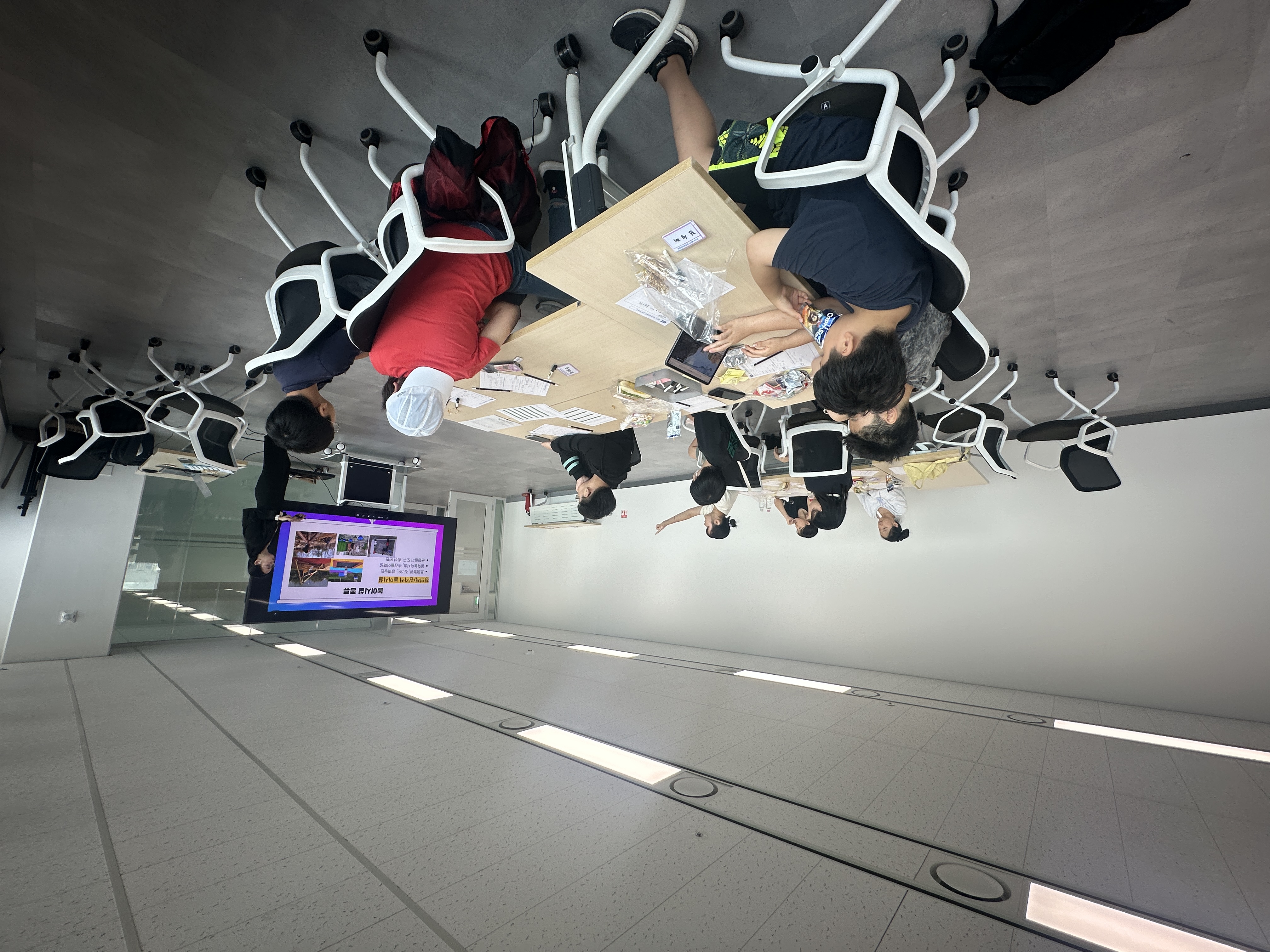 2025년 아동참여위원회 정기회의(9월) KakaoTalk_20250927_114345143_01.jpg