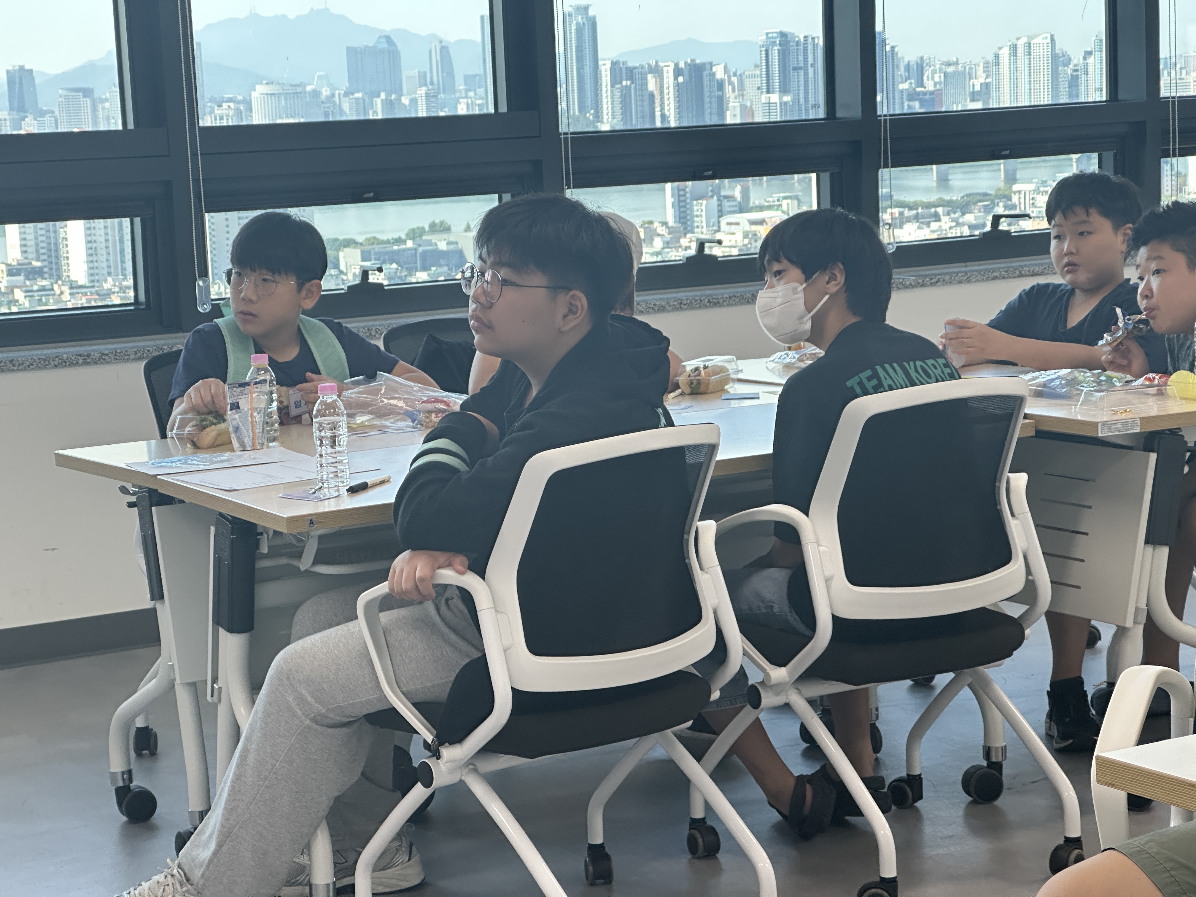 2025년 아동참여위원회 정기회의(9월) KakaoTalk_20250927_114413933_14.jpg