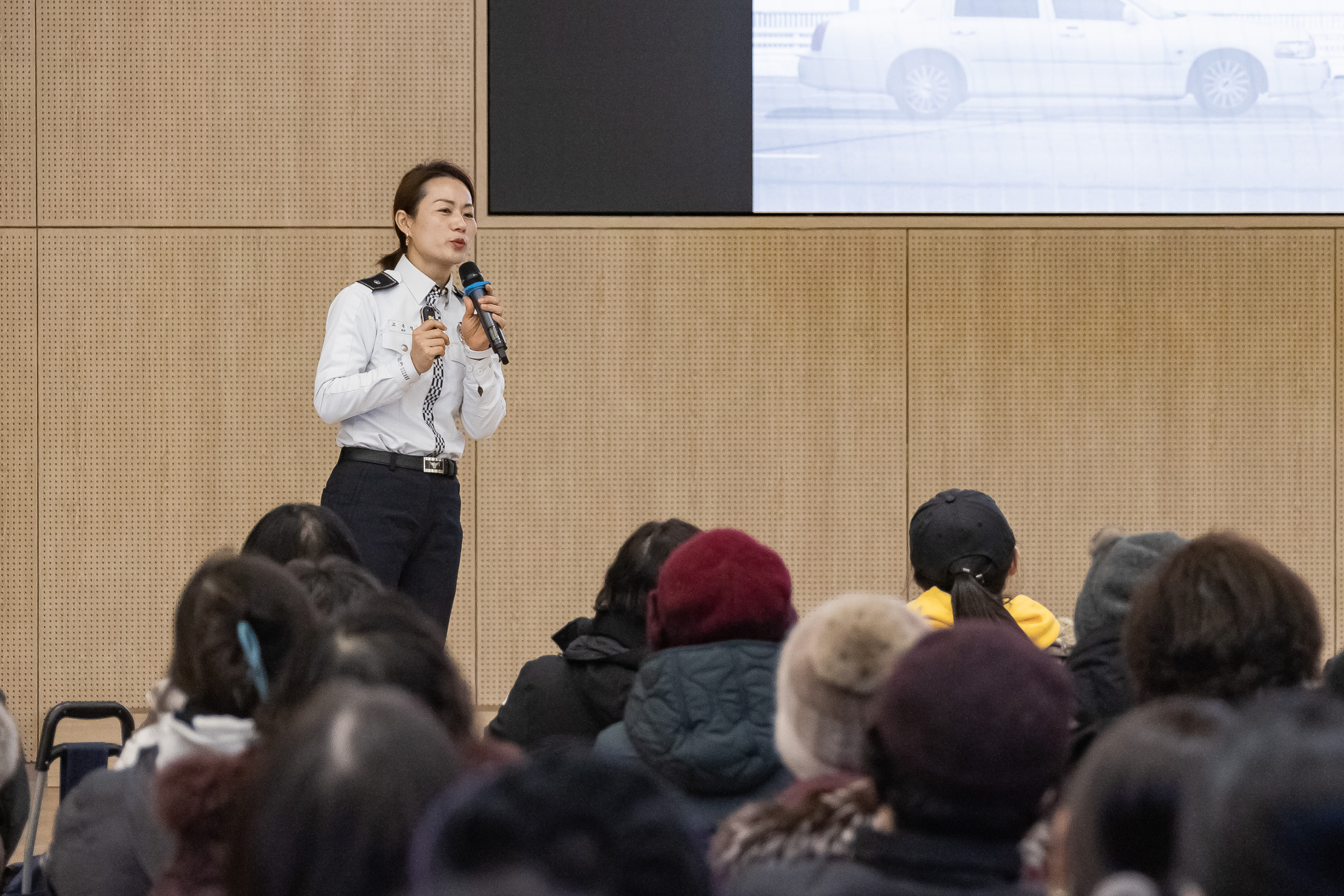 20260120-2026년 상반기 공공일자리사업 참여자 교통지도.안전보건교육 20260120-5044_L_170827.jpg