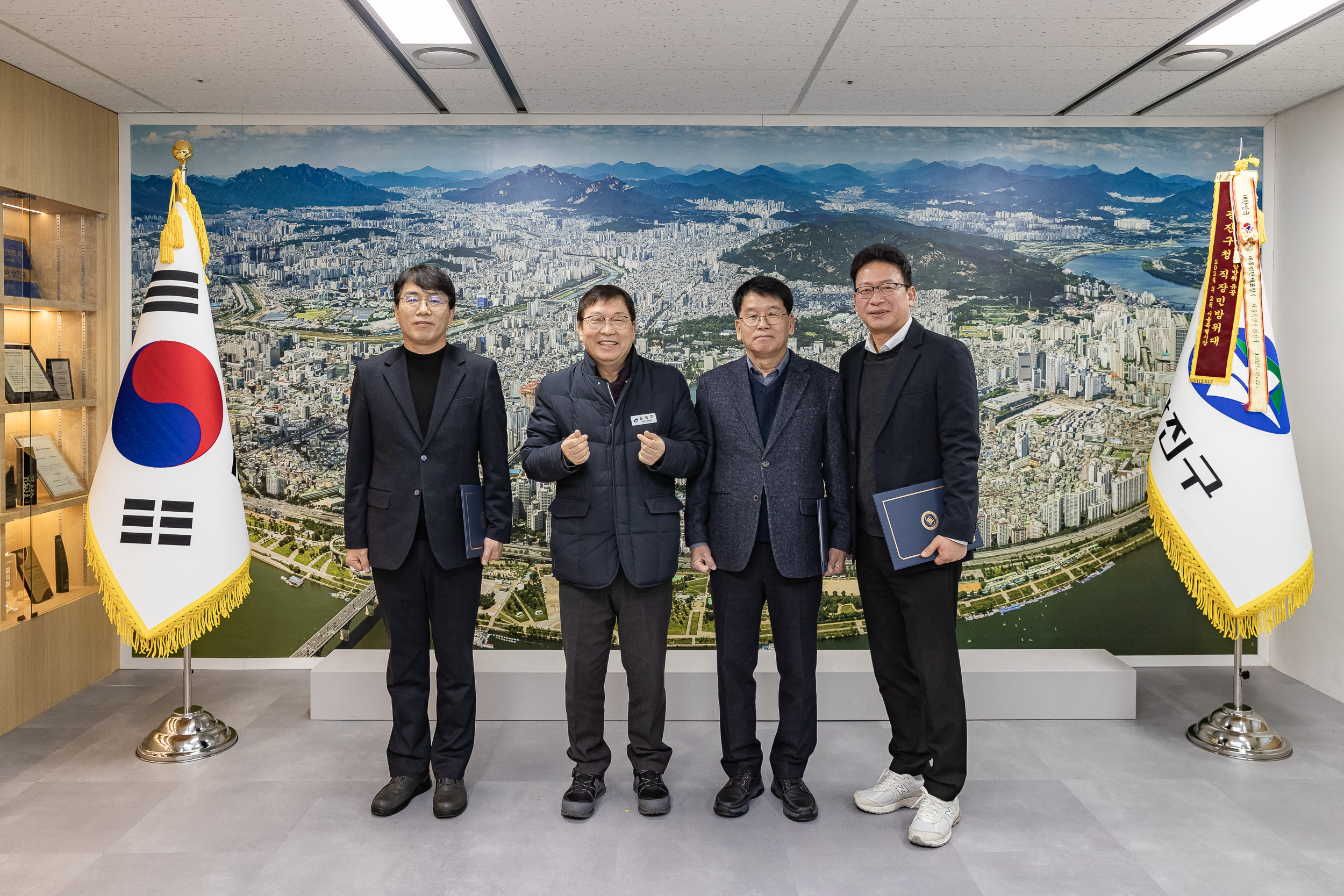 20260108-5급 전입 대상자 발령장 수여식 20260108-62023_L_134909.jpg