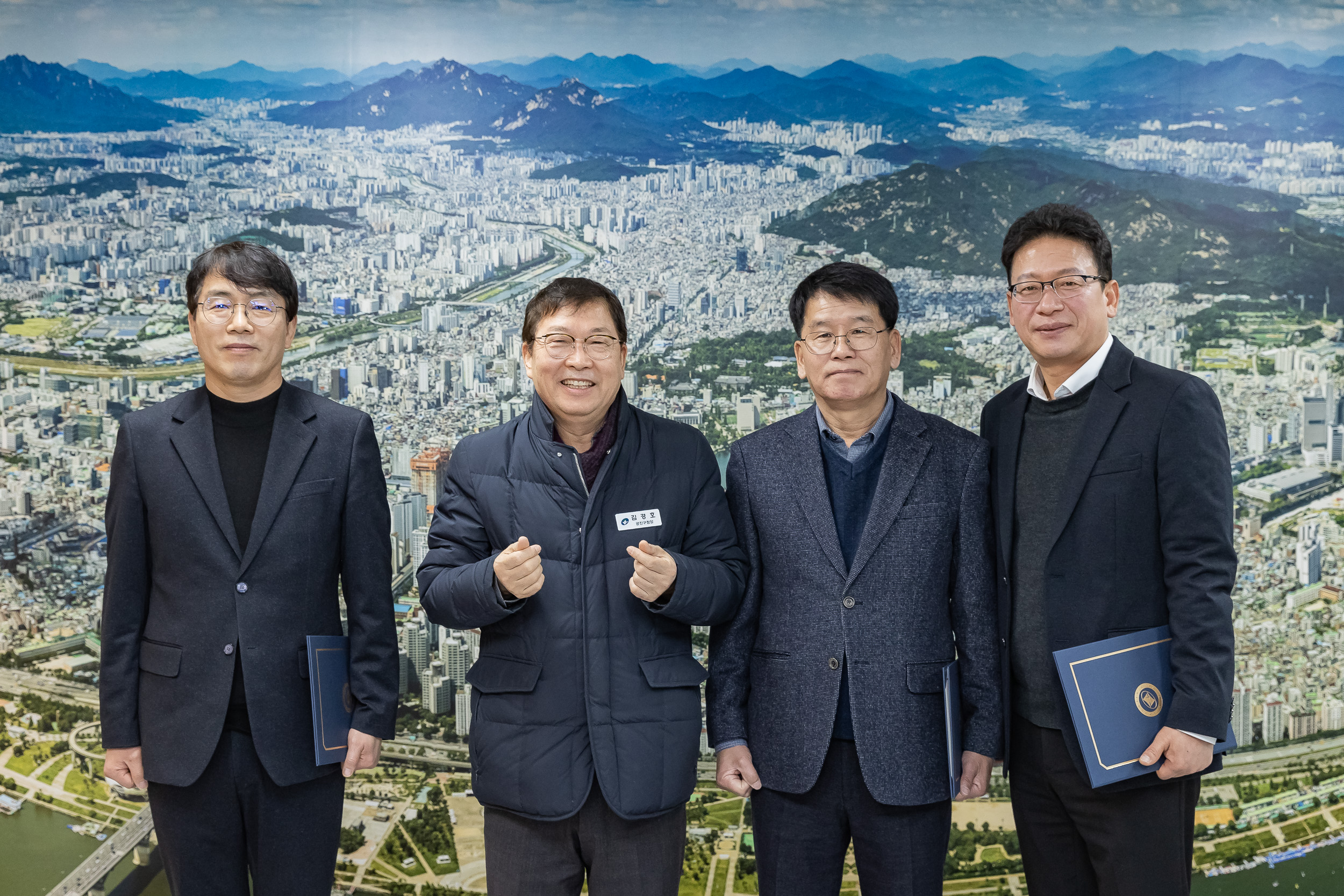 20260108-5급 전입 대상자 발령장 수여식 20260108-62033_L_134909.jpg