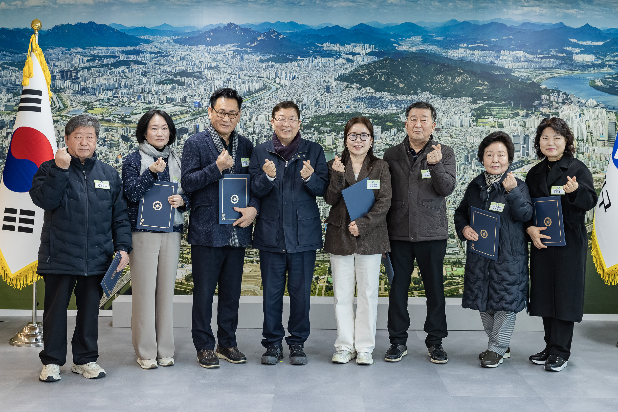 20260320-동 지역사회보장협의체 위원 위촉장 전달식 20260320-45232_L_172347.jpg