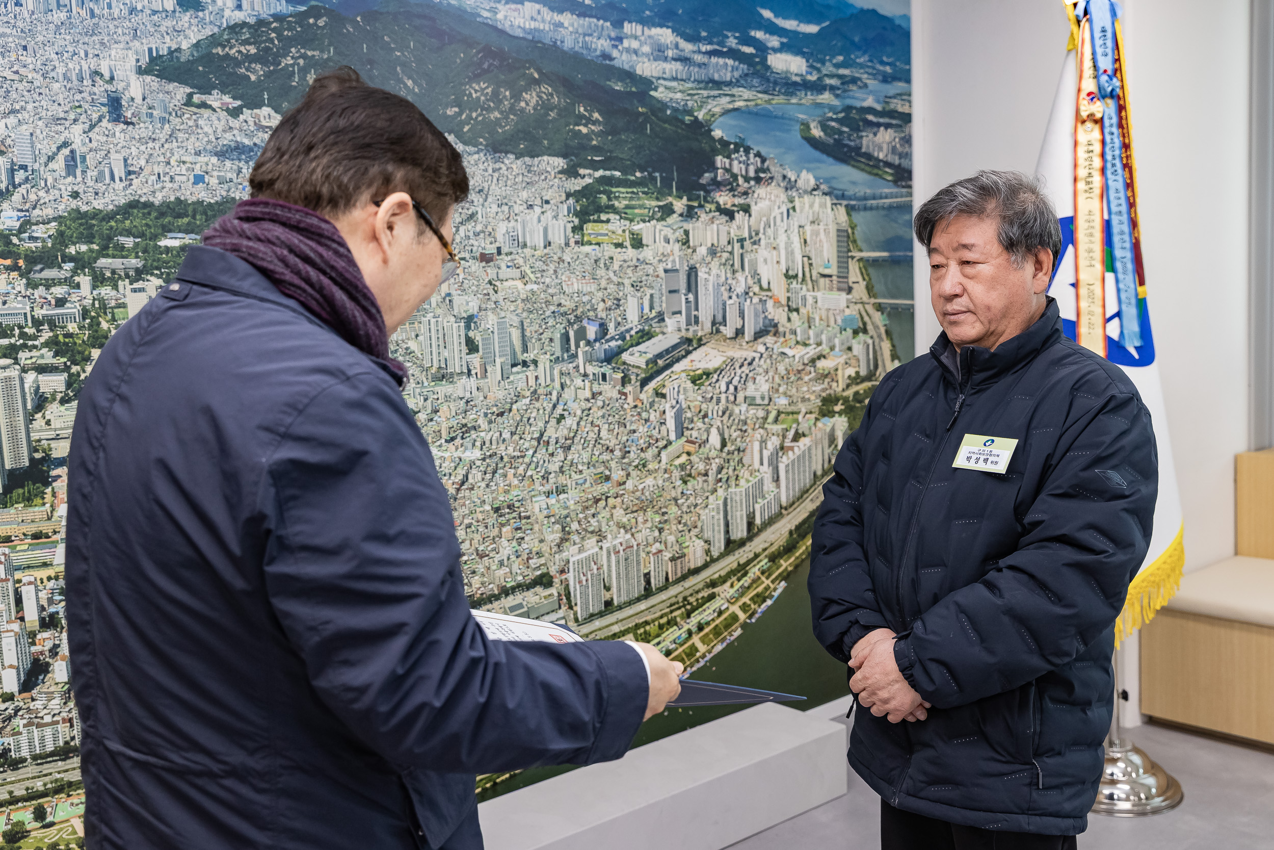 20260320-동 지역사회보장협의체 위원 위촉장 전달식 20260320-45110_L_172346.jpg