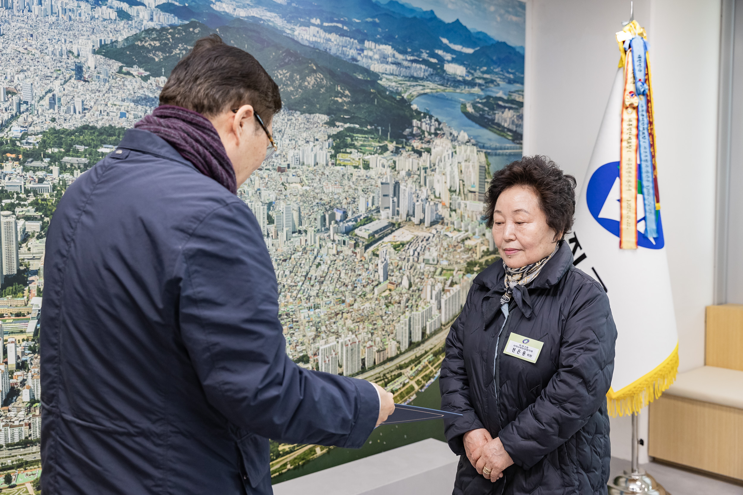 20260320-동 지역사회보장협의체 위원 위촉장 전달식 20260320-45146_L_172346.jpg