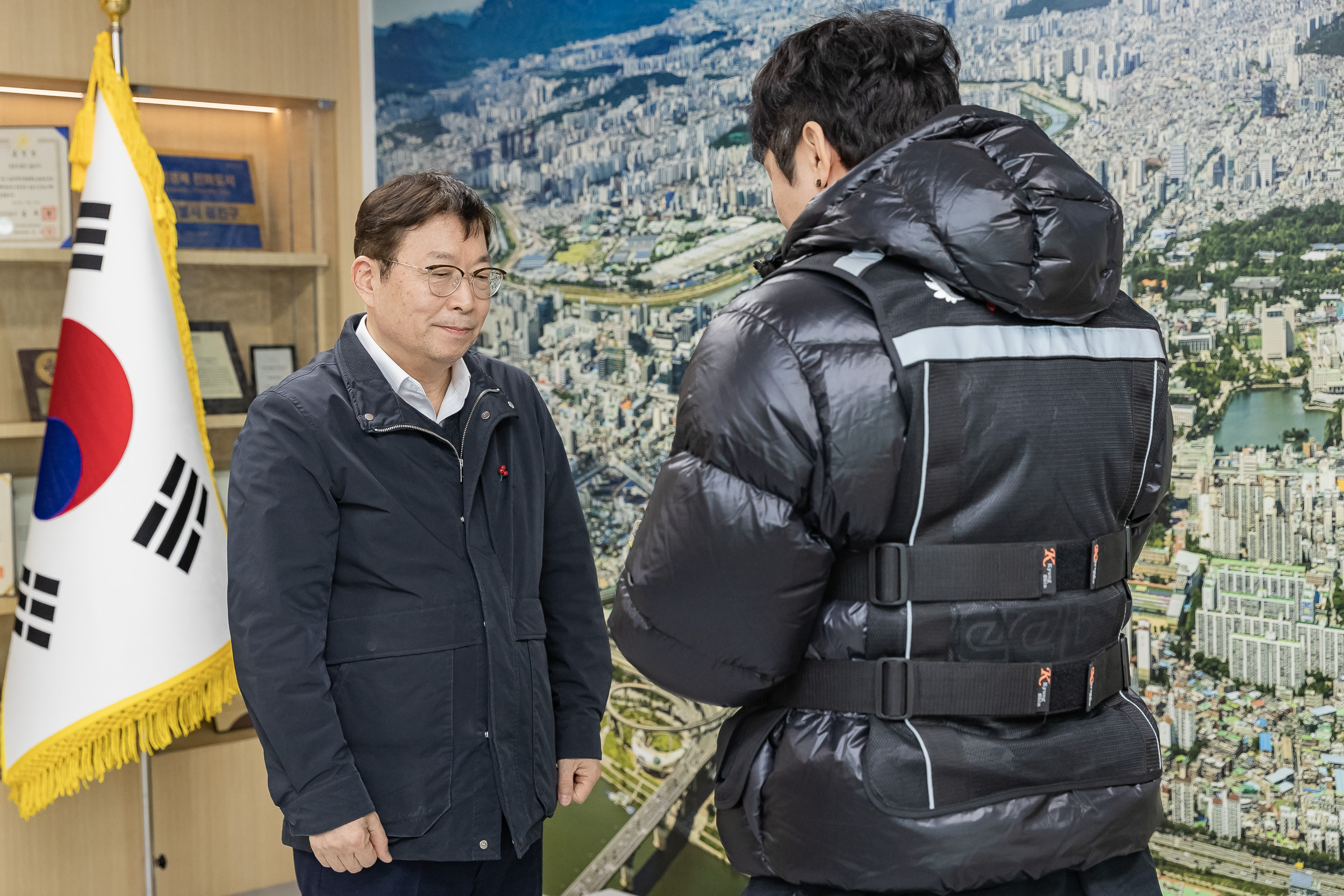 20260224-라이더유니온 서울지회 광진구청장 감사패 전달식 20260224-25195_L_174838.jpg