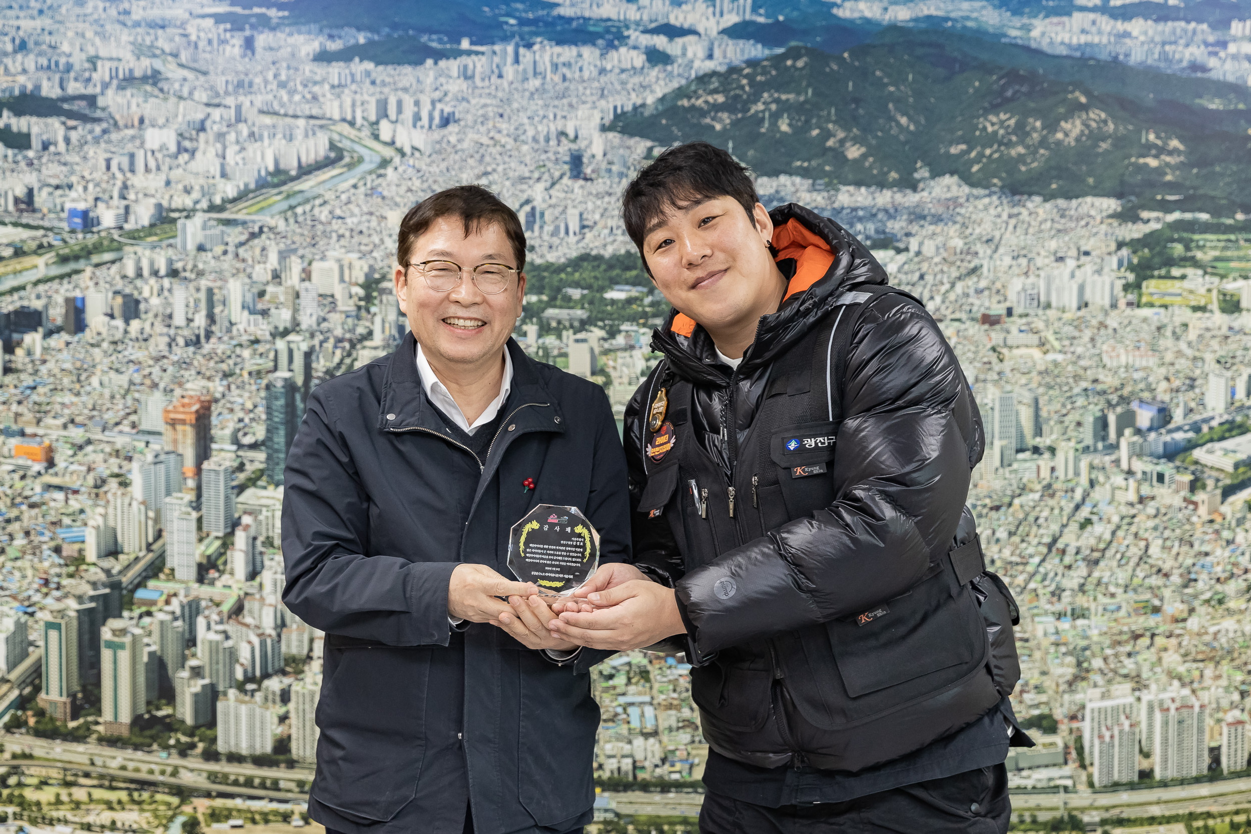 20260224-라이더유니온 서울지회 광진구청장 감사패 전달식 20260224-25210_L_174838.jpg