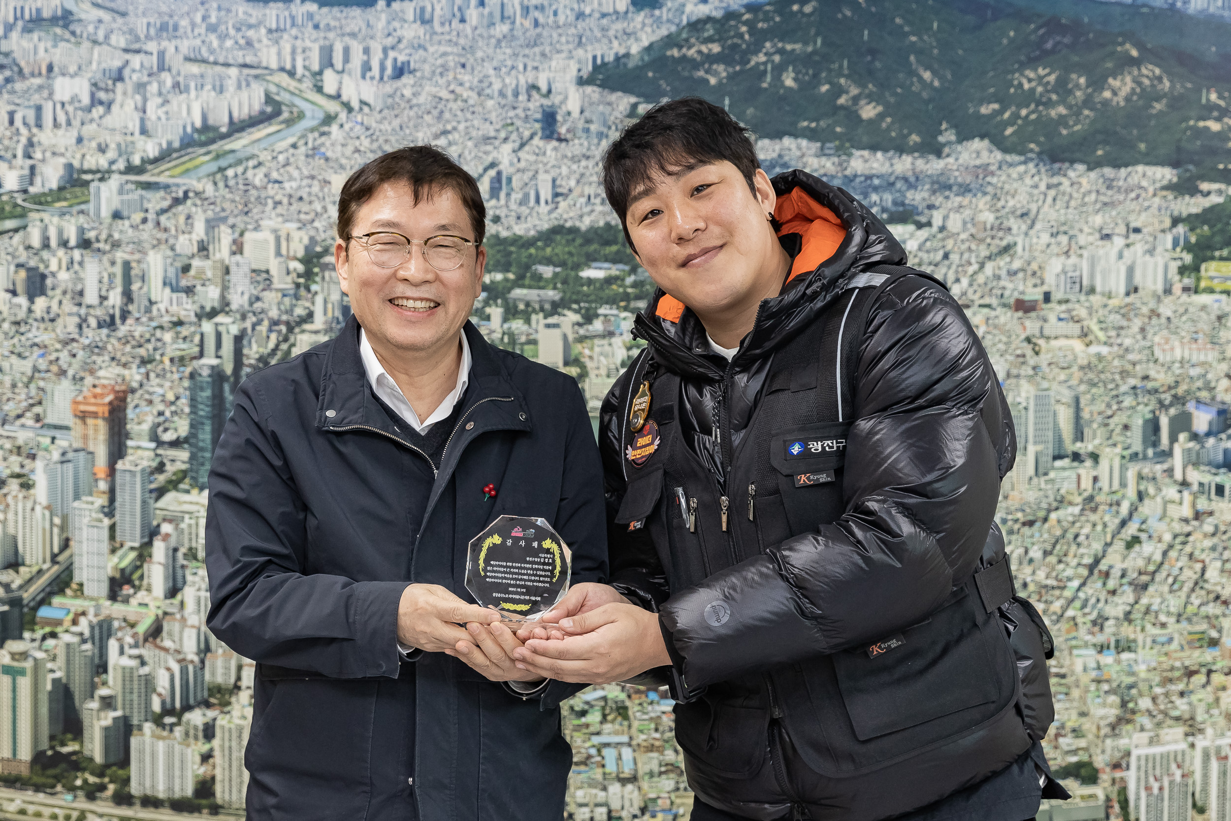 20260224-라이더유니온 서울지회 광진구청장 감사패 전달식 20260224-25213_L_174838.jpg