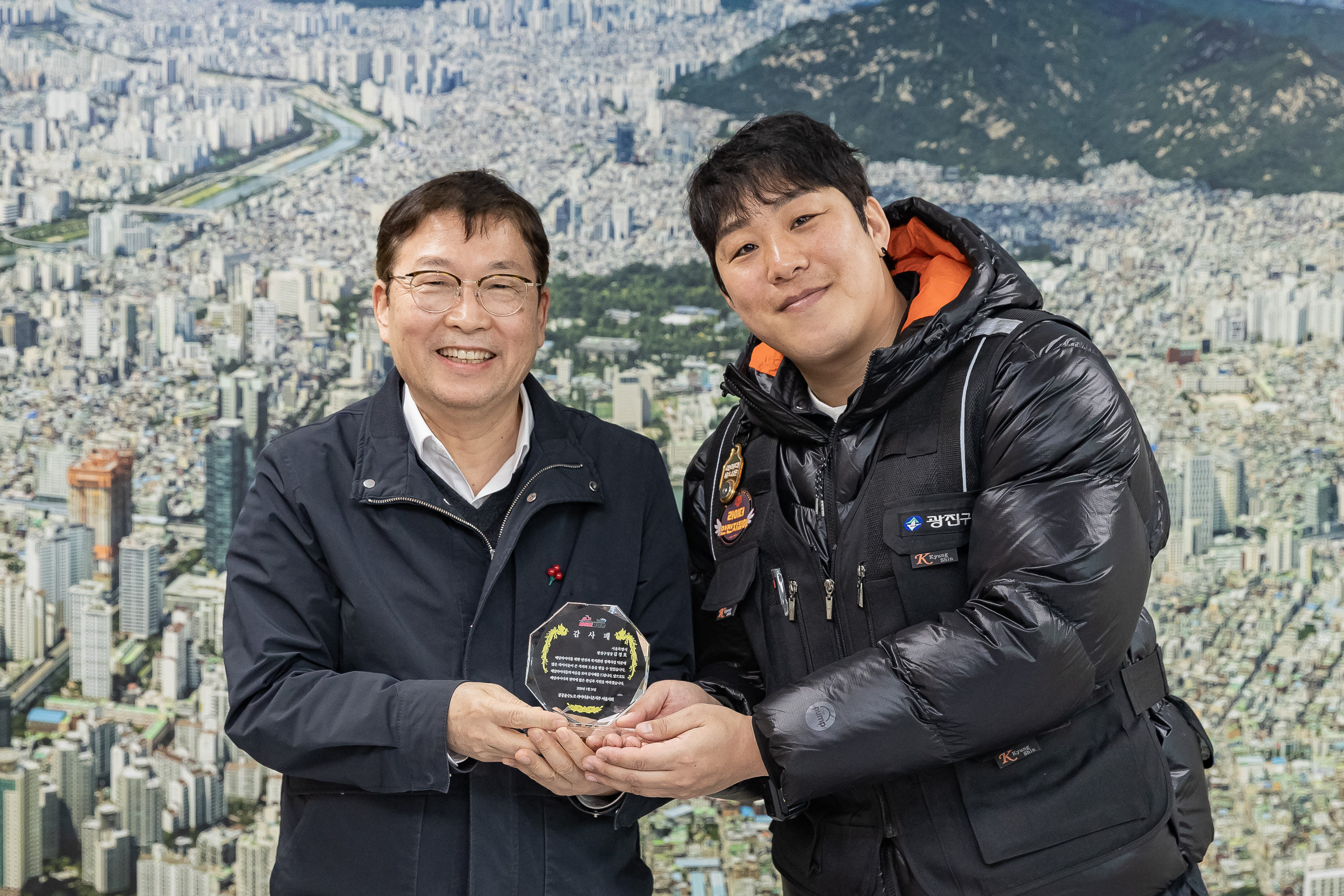 20260224-라이더유니온 서울지회 광진구청장 감사패 전달식 20260224-25215_L_174838.jpg