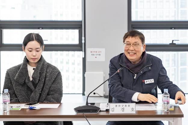 20260202-2026년 상반기 2회차 청년 행정아르바이트 예비교육