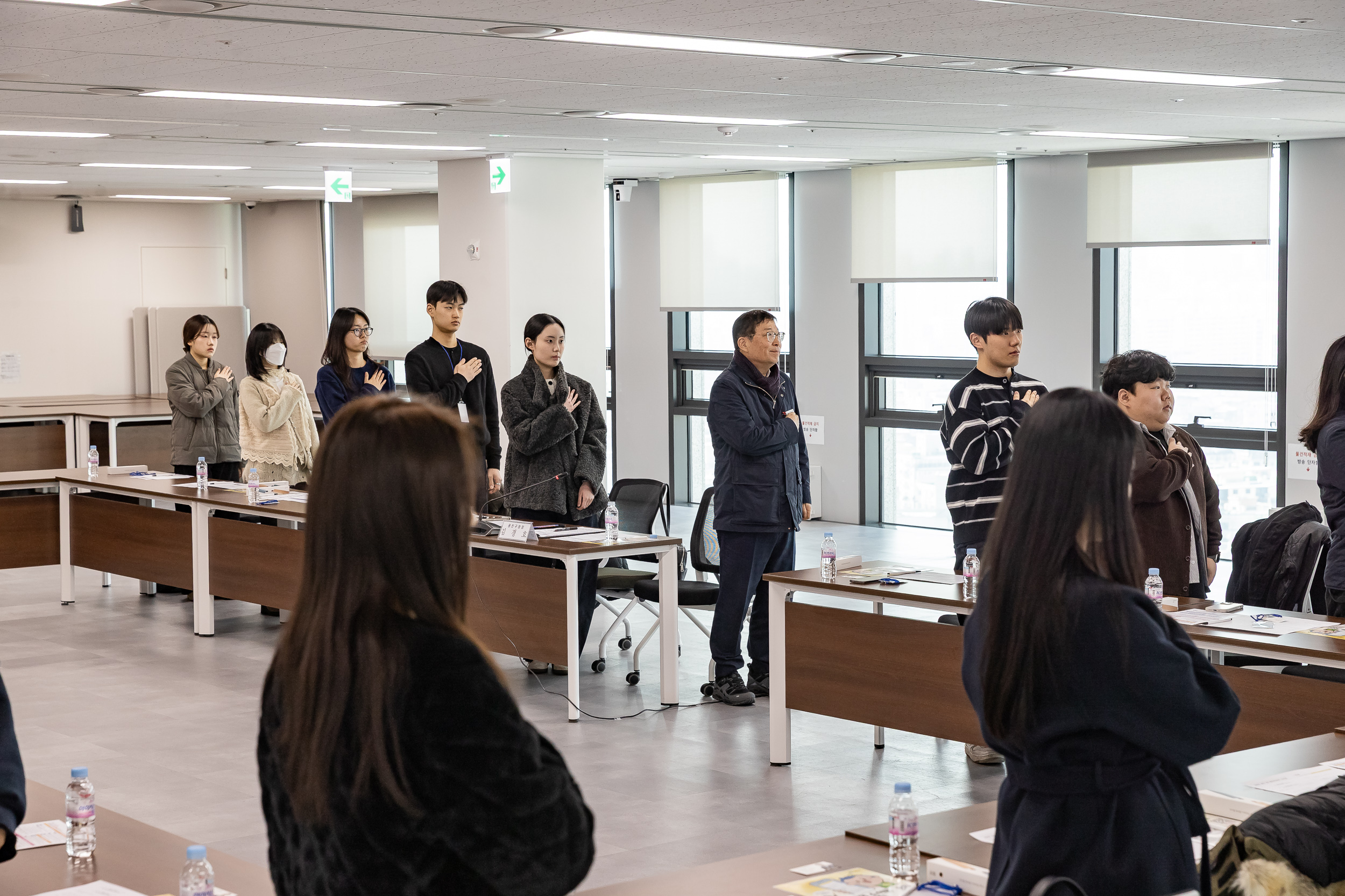 20260202-2026년 상반기 2회차 청년 행정아르바이트 예비교육 20260202-9819_L_092501.jpg