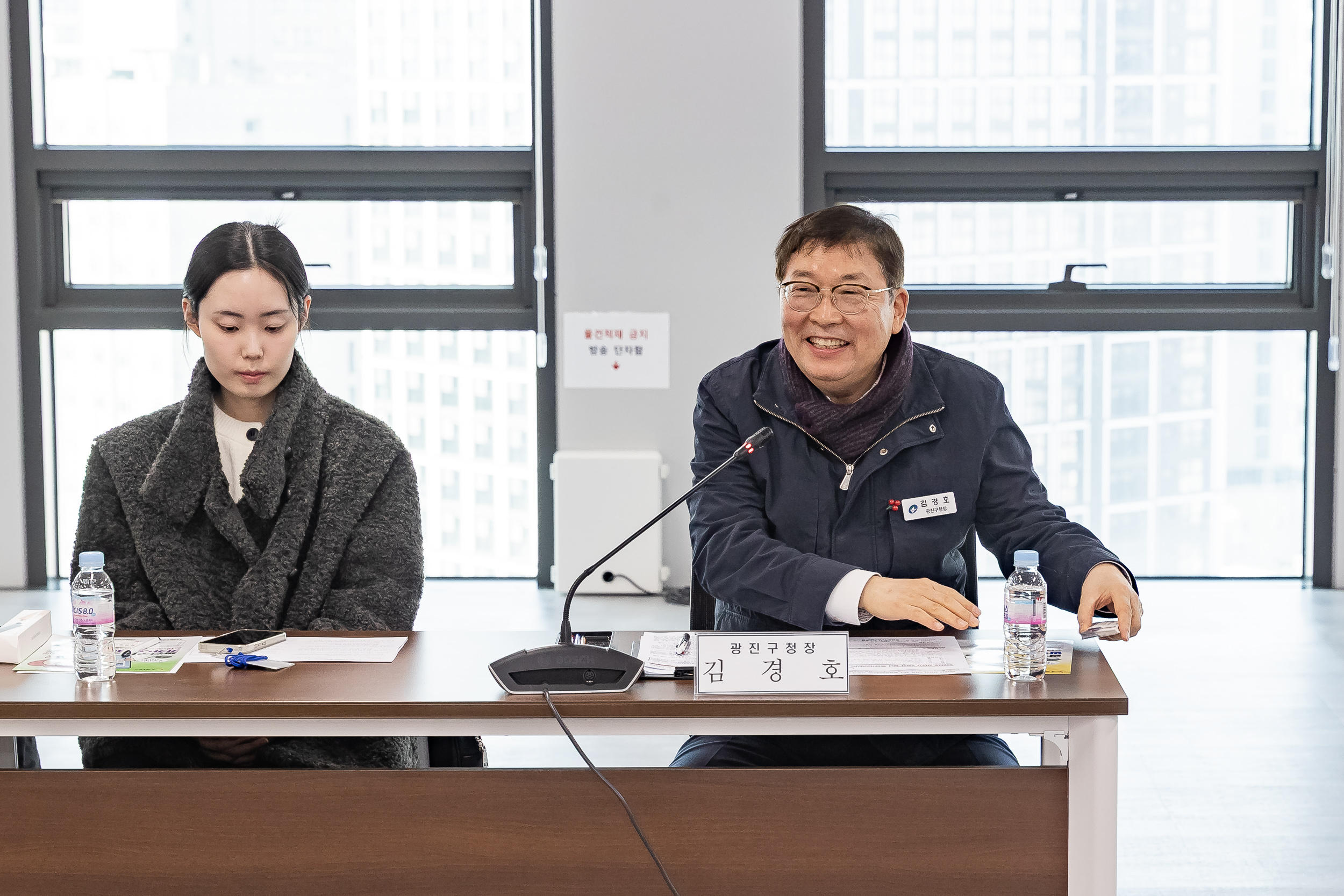 20260202-2026년 상반기 2회차 청년 행정아르바이트 예비교육 20260202-9826_L_092501.jpg