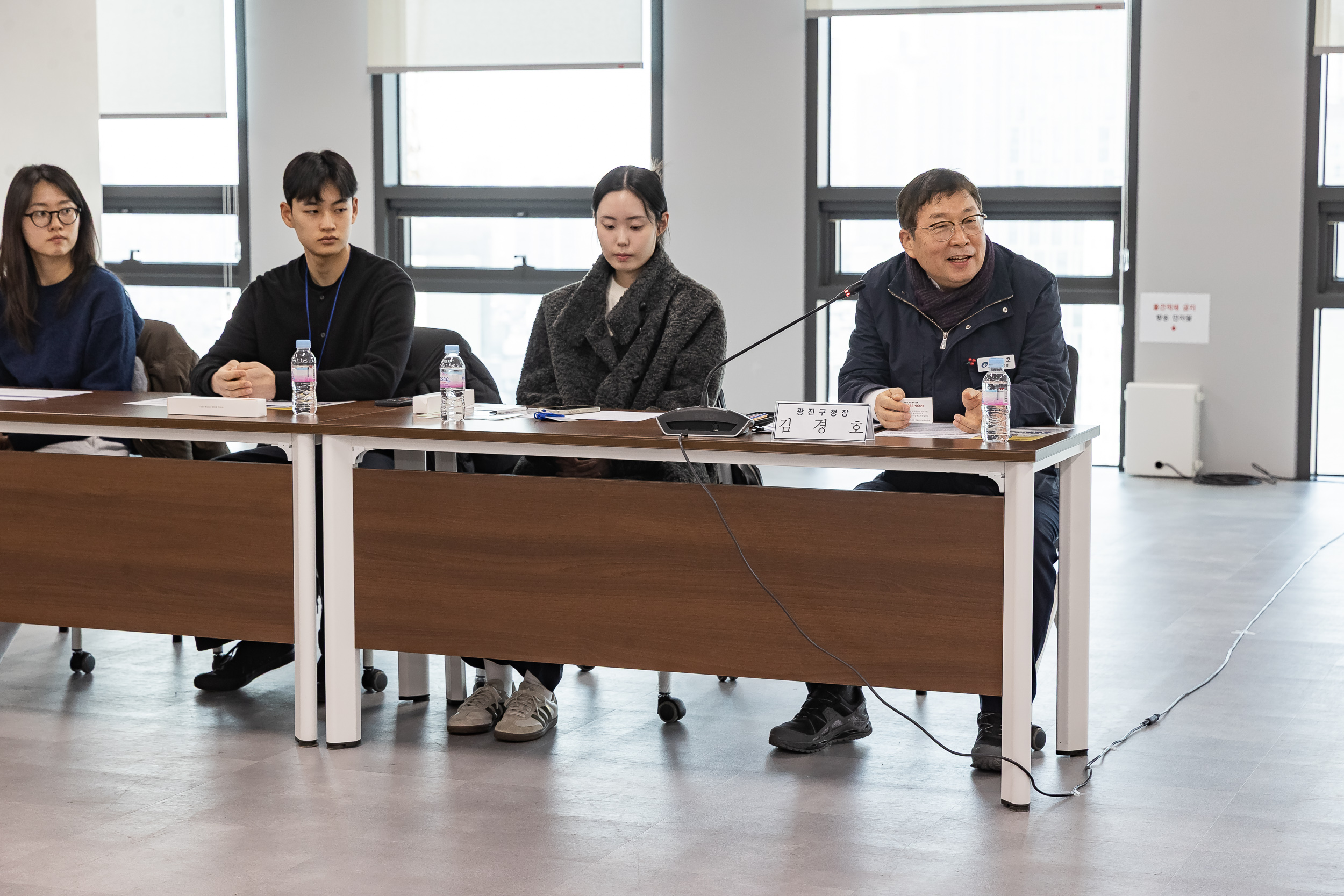 20260202-2026년 상반기 2회차 청년 행정아르바이트 예비교육 20260202-9831_L_092501.jpg