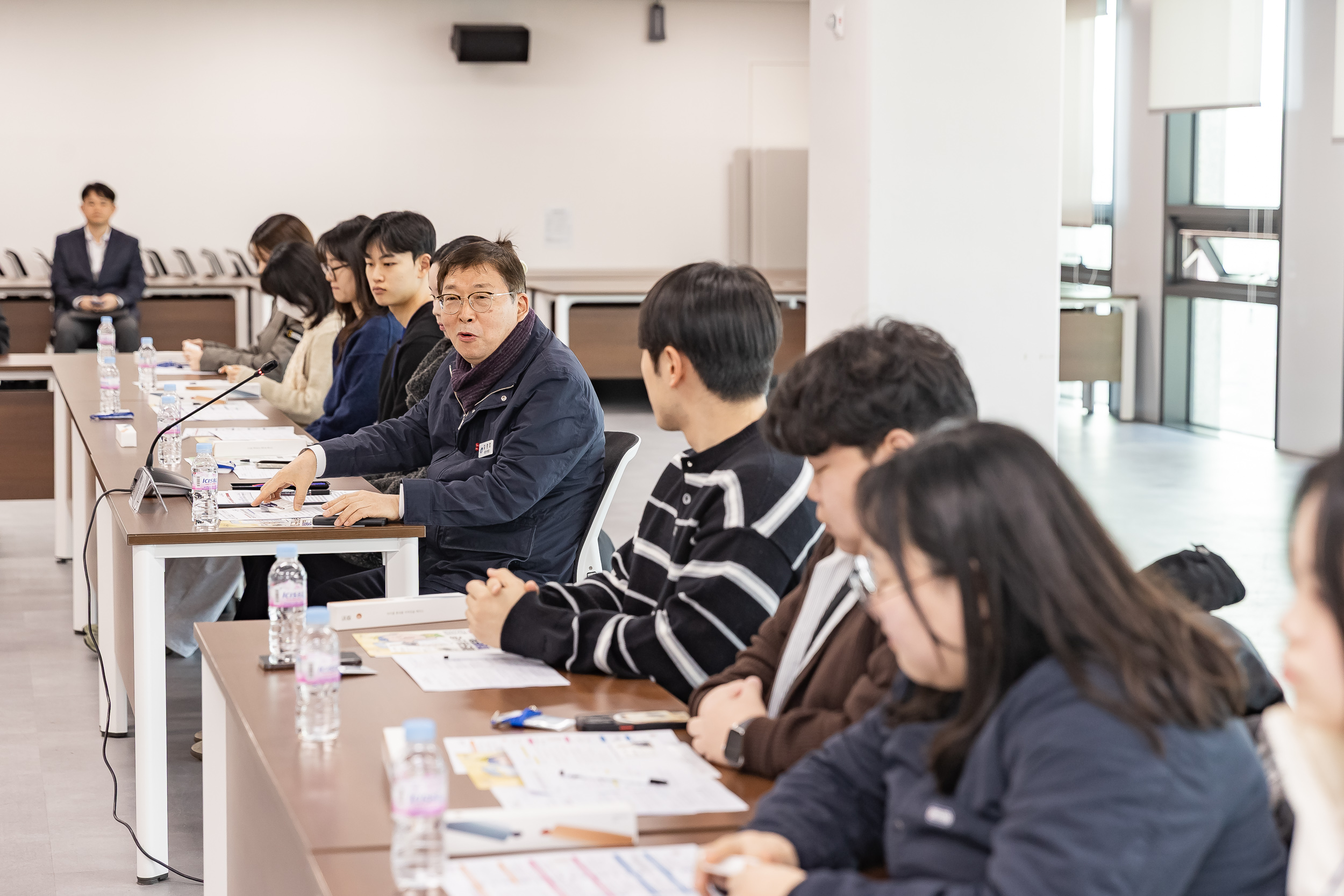 20260202-2026년 상반기 2회차 청년 행정아르바이트 예비교육 20260202-9838_L_092502.jpg