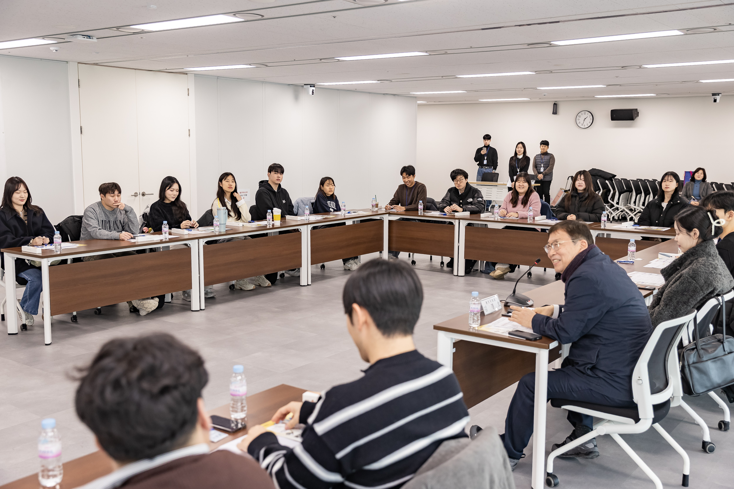 20260202-2026년 상반기 2회차 청년 행정아르바이트 예비교육 20260202-9841_L_092502.jpg