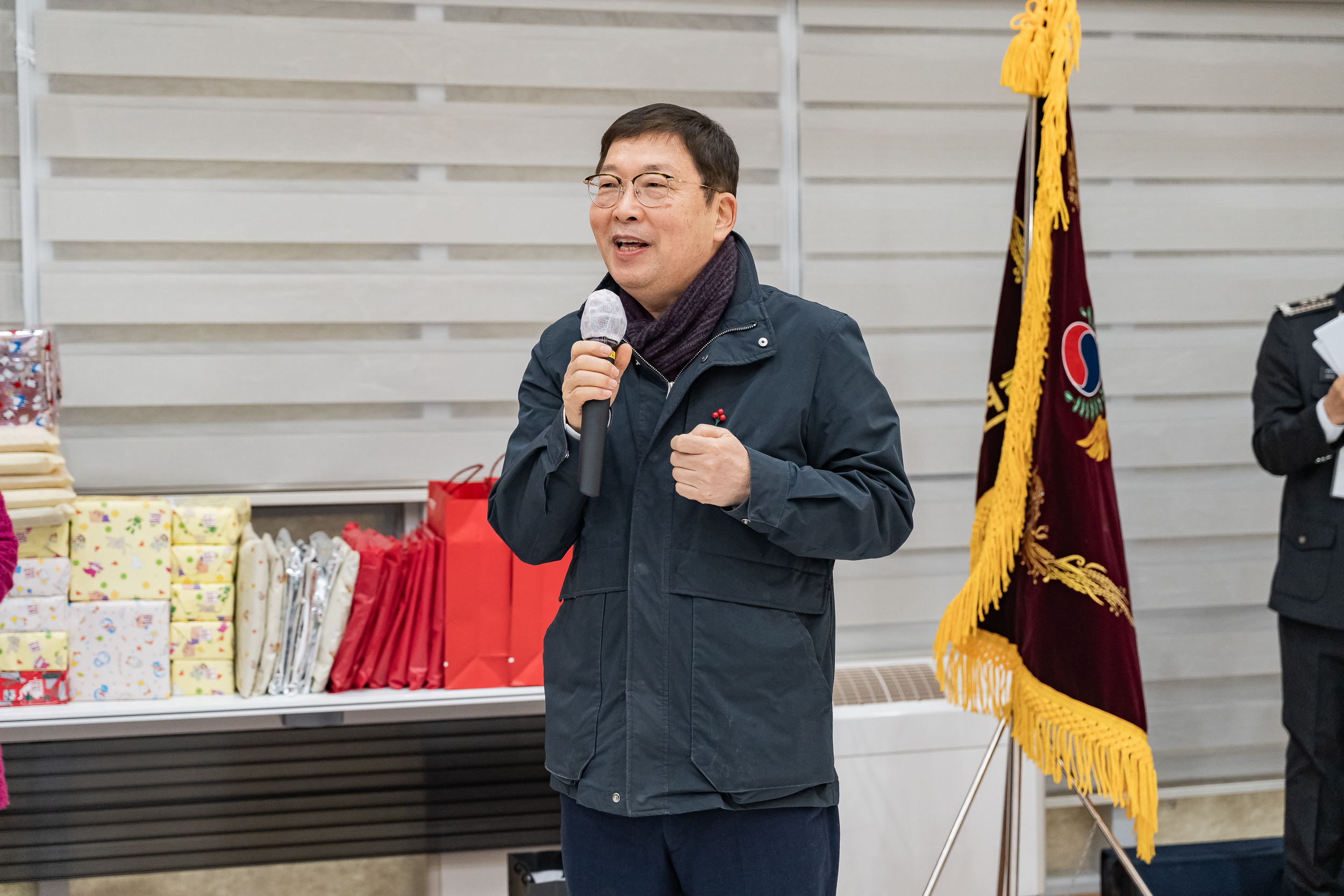 20260222-광진구 자율방범연합대 직무경진 척사대회 20260220-5659_L_172610.jpg