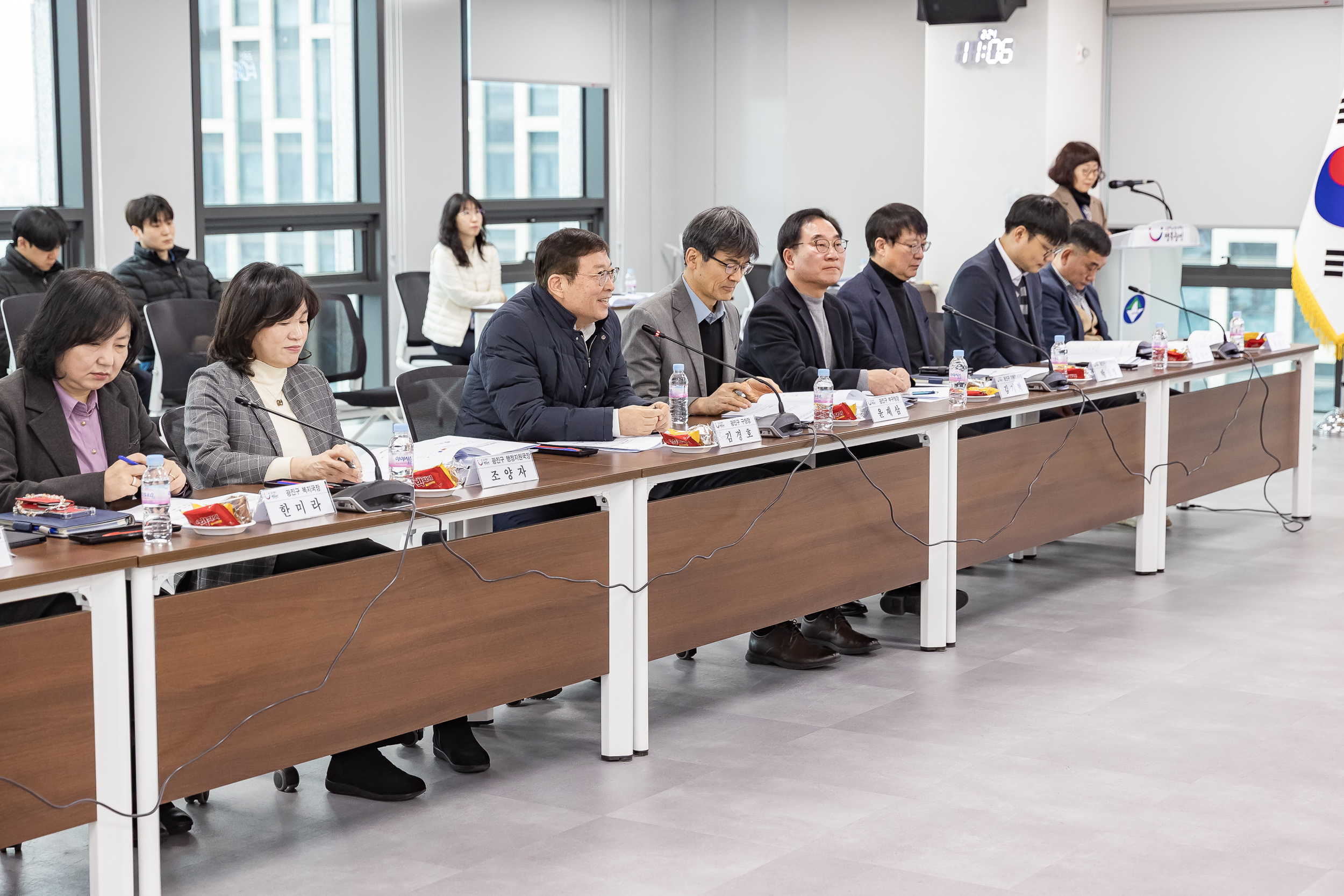 20260224-2026년 제1차 광진구 안전관리위원회 심의 20260224-25129_L_173440.jpg