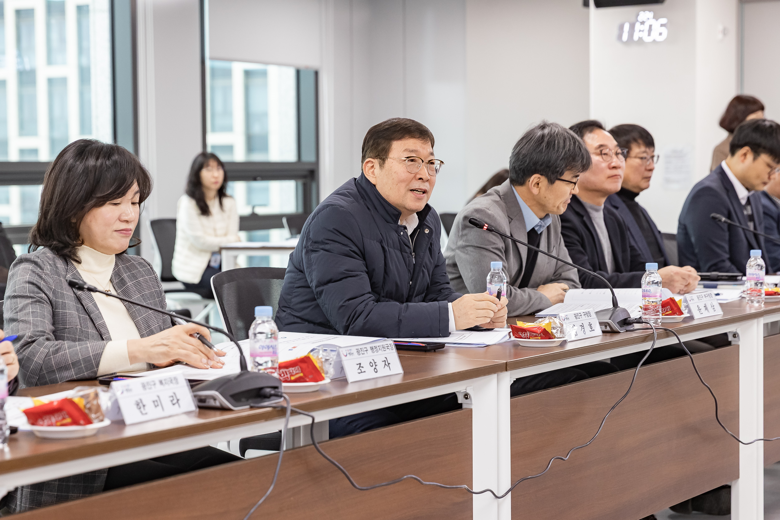 20260224-2026년 제1차 광진구 안전관리위원회 심의 20260224-25132_L_173440.jpg