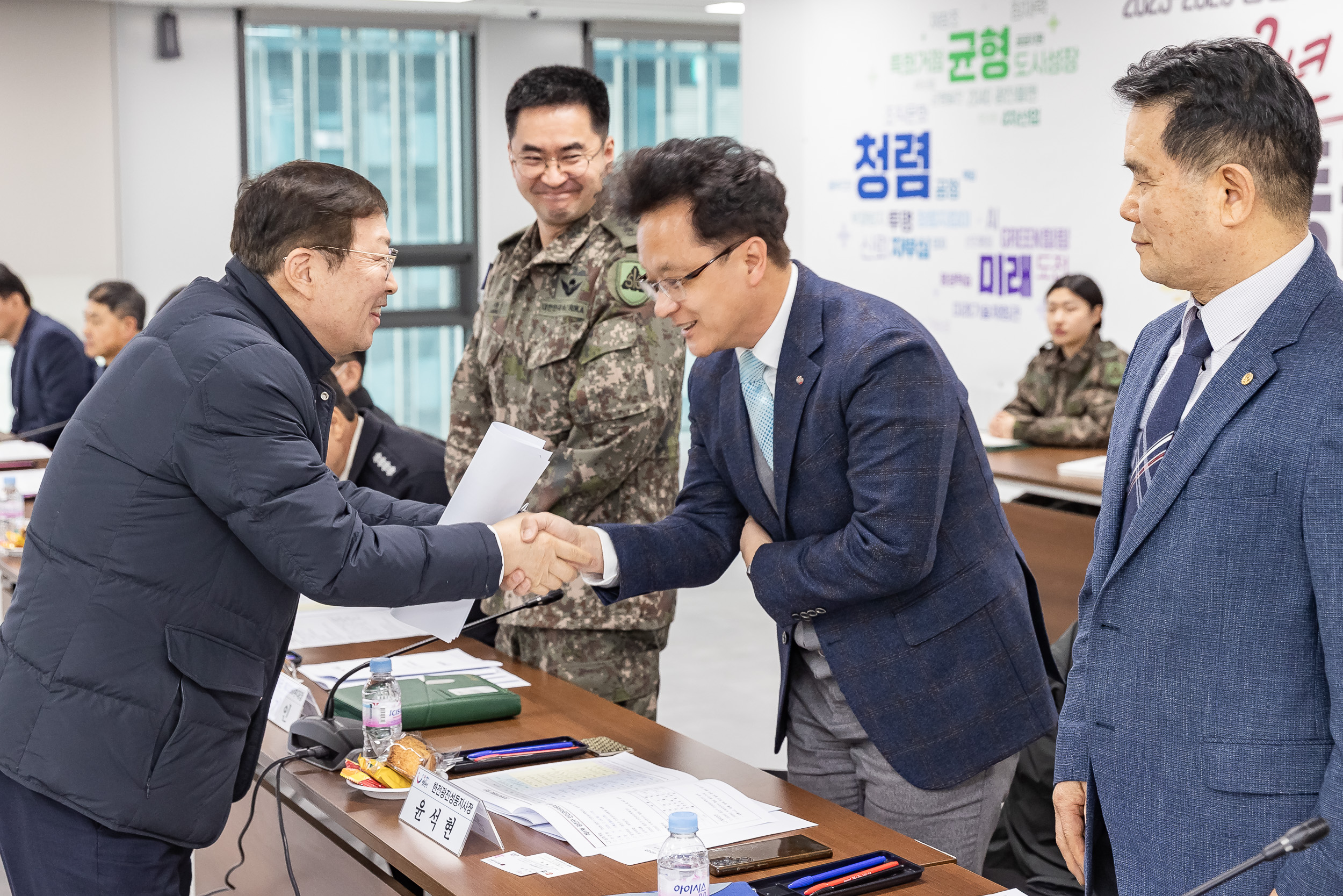 20260224-2026년 제1차 광진구 안전관리위원회 심의 20260224-25149_L_173441.jpg