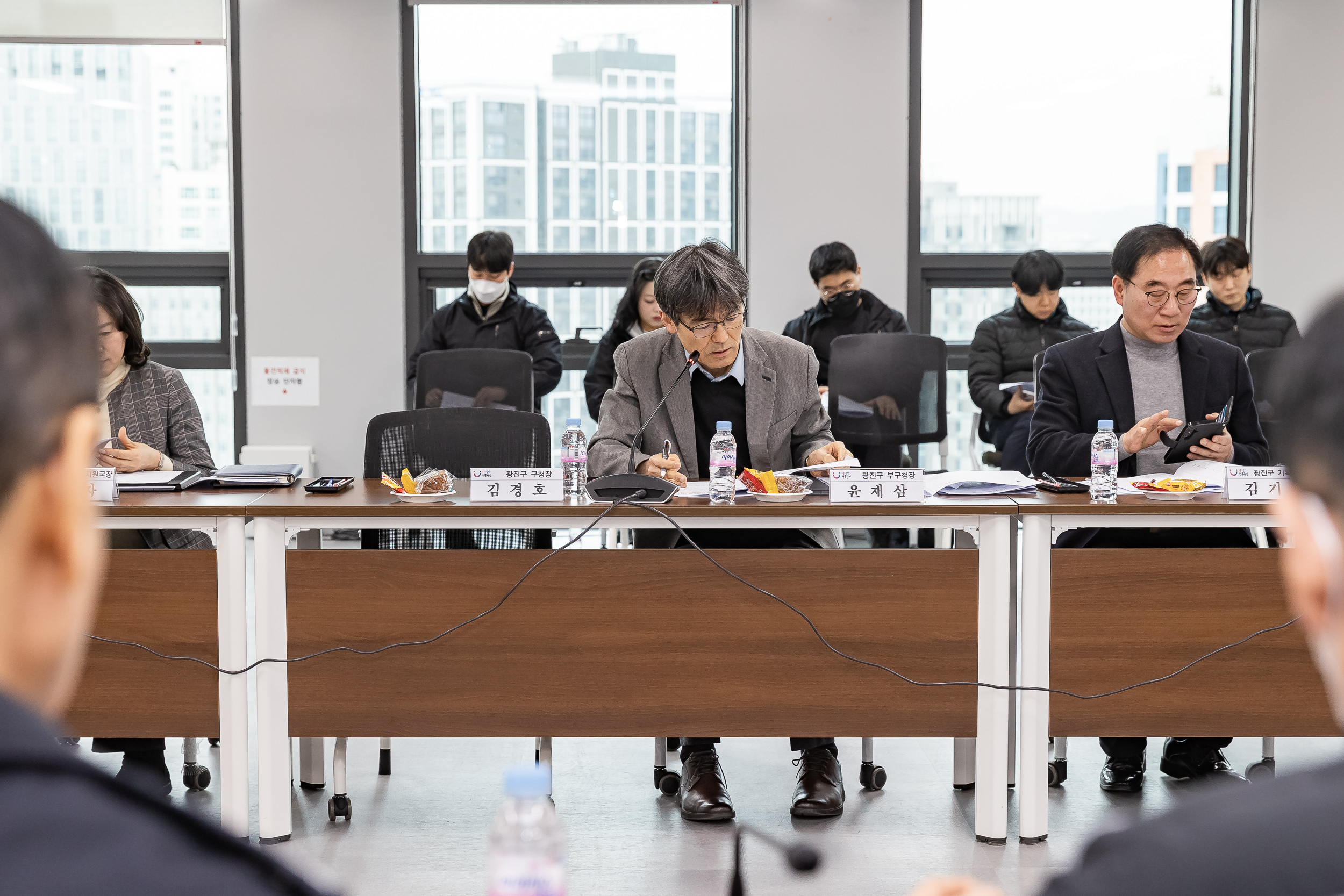 20260224-2026년 제1차 광진구 안전관리위원회 심의 20260224-25155_L_173441.jpg