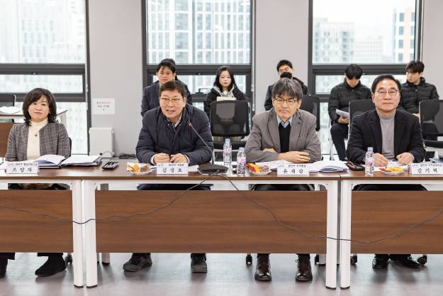 20260224-2026년 제1차 광진구 안전관리위원회 심의