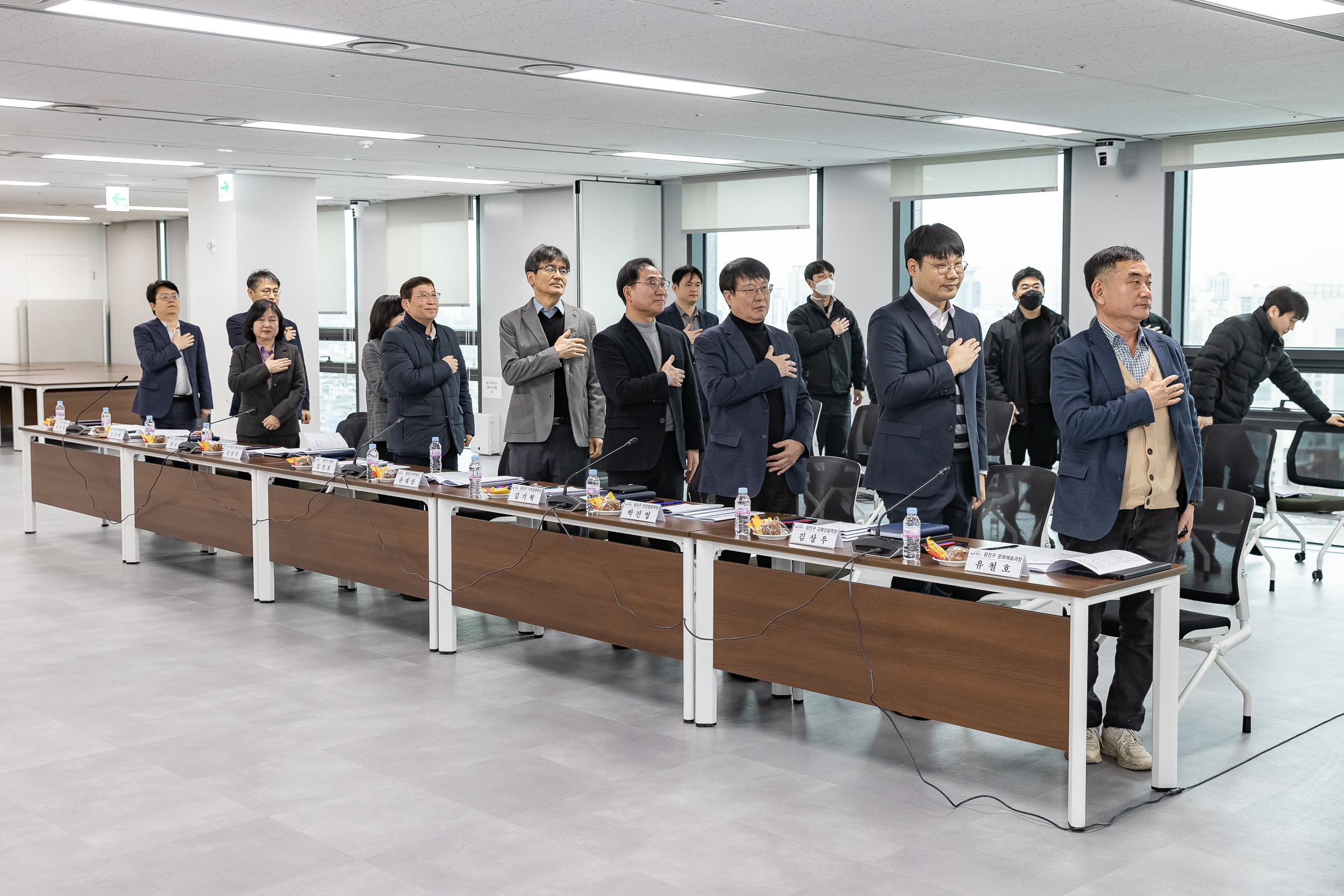 20260224-2026년 제1차 광진구 안전관리위원회 심의 20260224-25111_L_173440.jpg