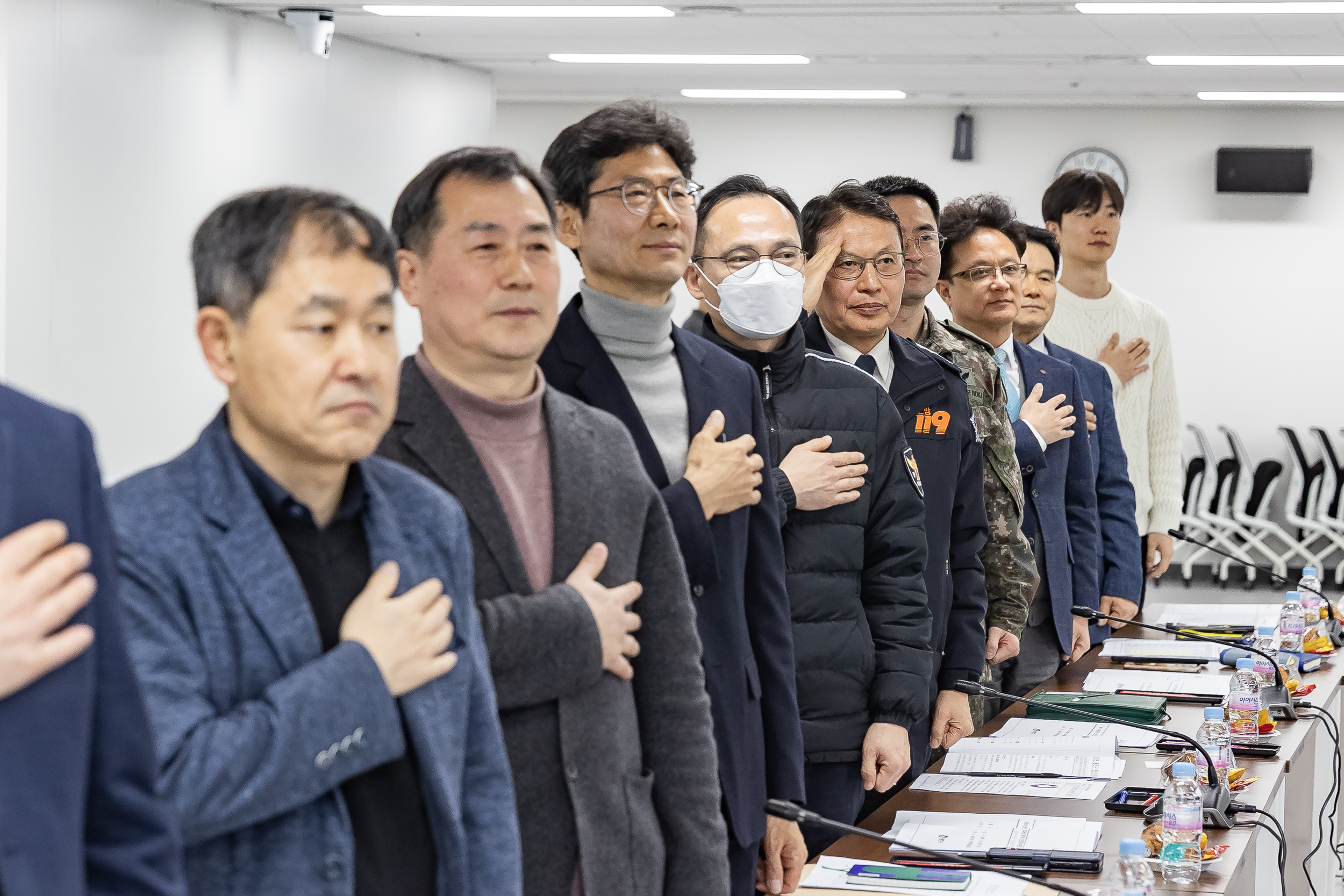 20260224-2026년 제1차 광진구 안전관리위원회 심의 20260224-25114_L_173440.jpg