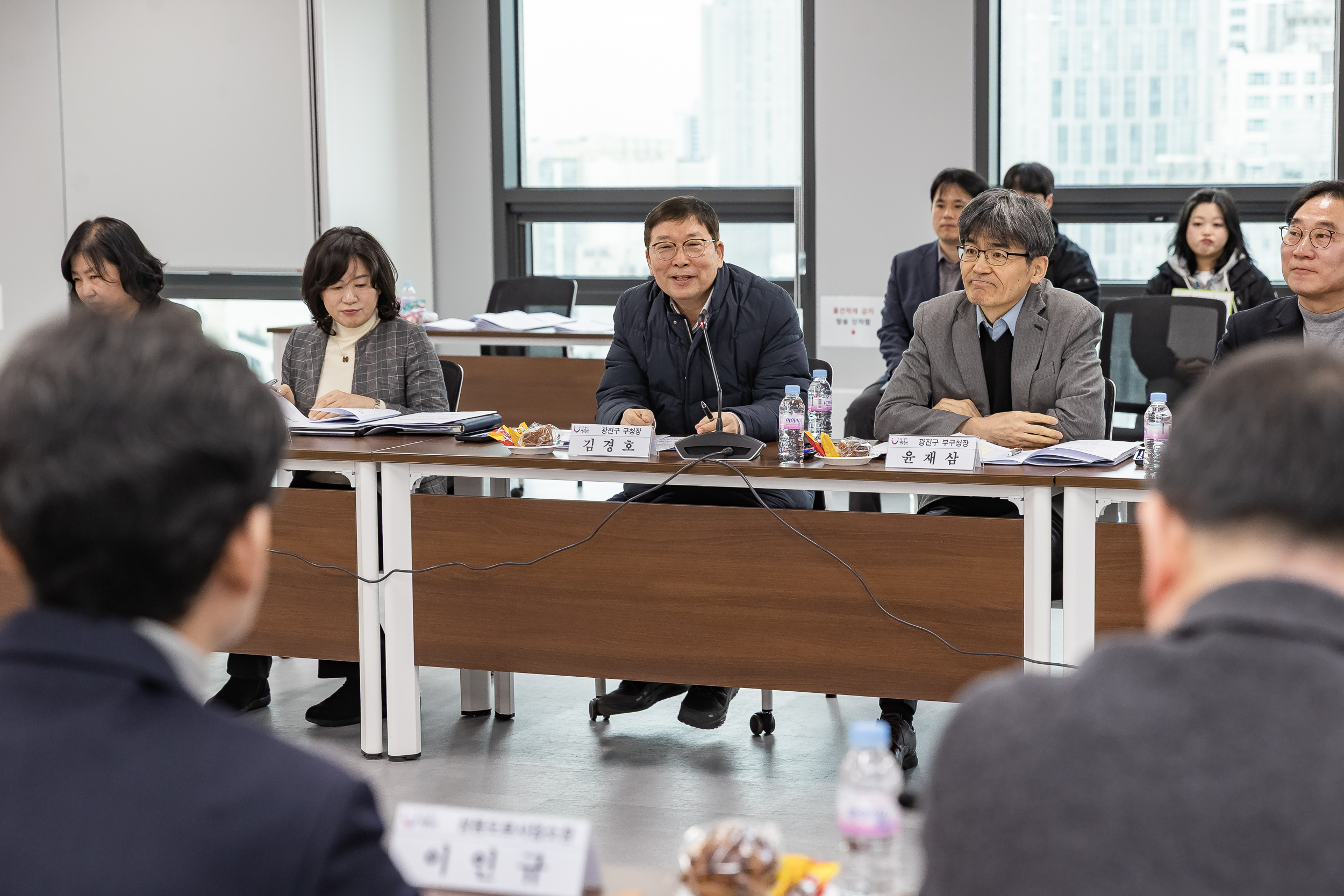 20260224-2026년 제1차 광진구 안전관리위원회 심의 20260224-25118_L_173440.jpg