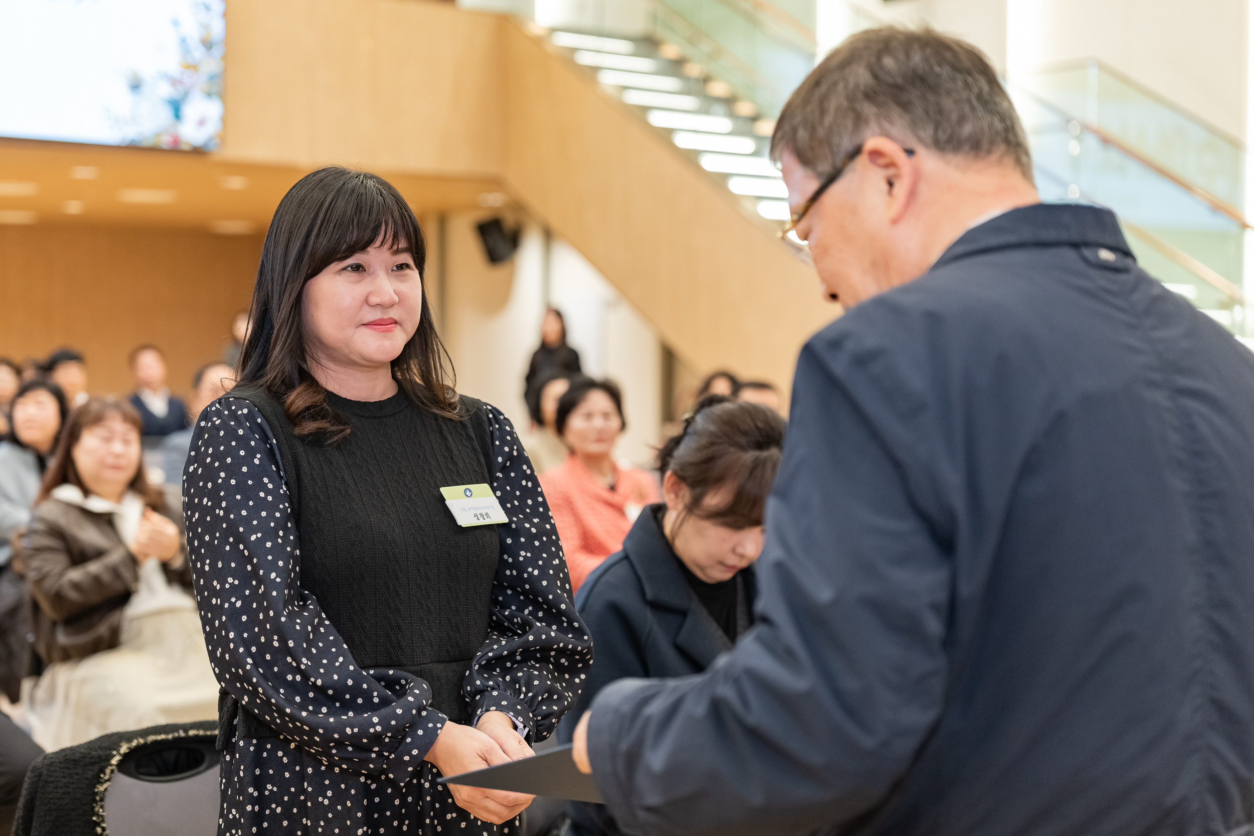 20251028-2025년 10월 정기 구민표창 수여식 20251028-73058_L_182441.jpg