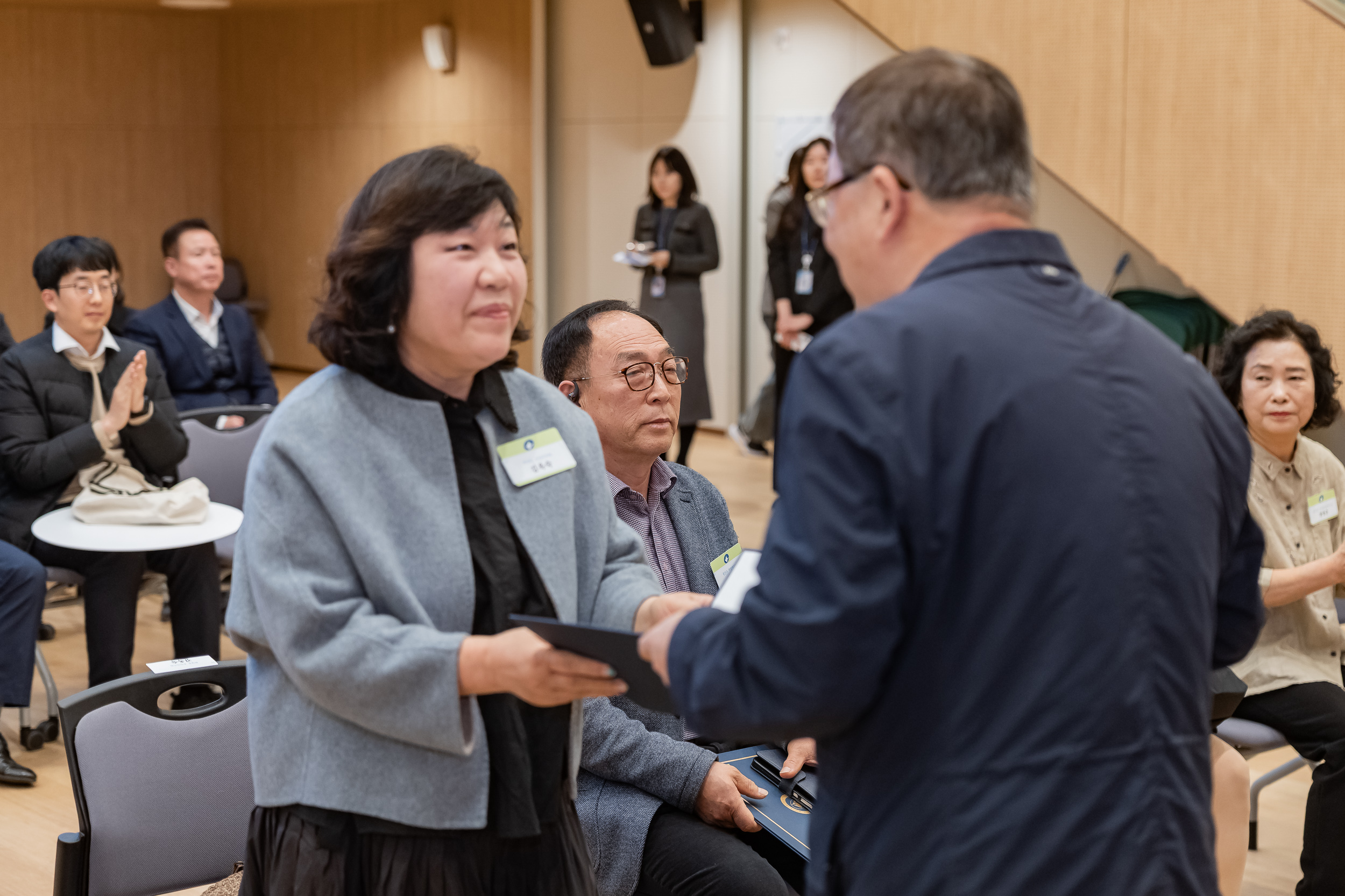 20251028-2025년 10월 정기 구민표창 수여식 20251028-73489_L_182443.jpg