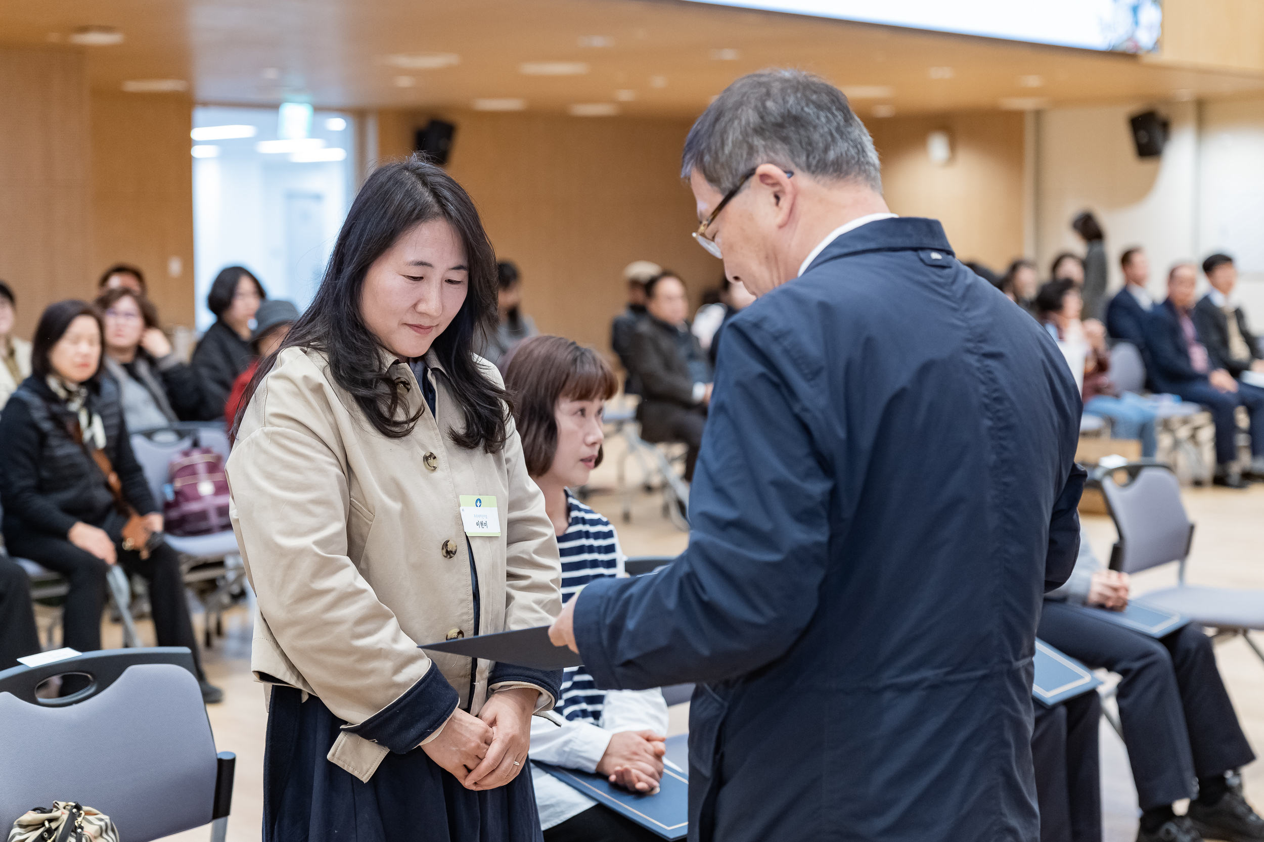 20251028-2025년 10월 정기 구민표창 수여식 20251028-73591_L_182444.jpg