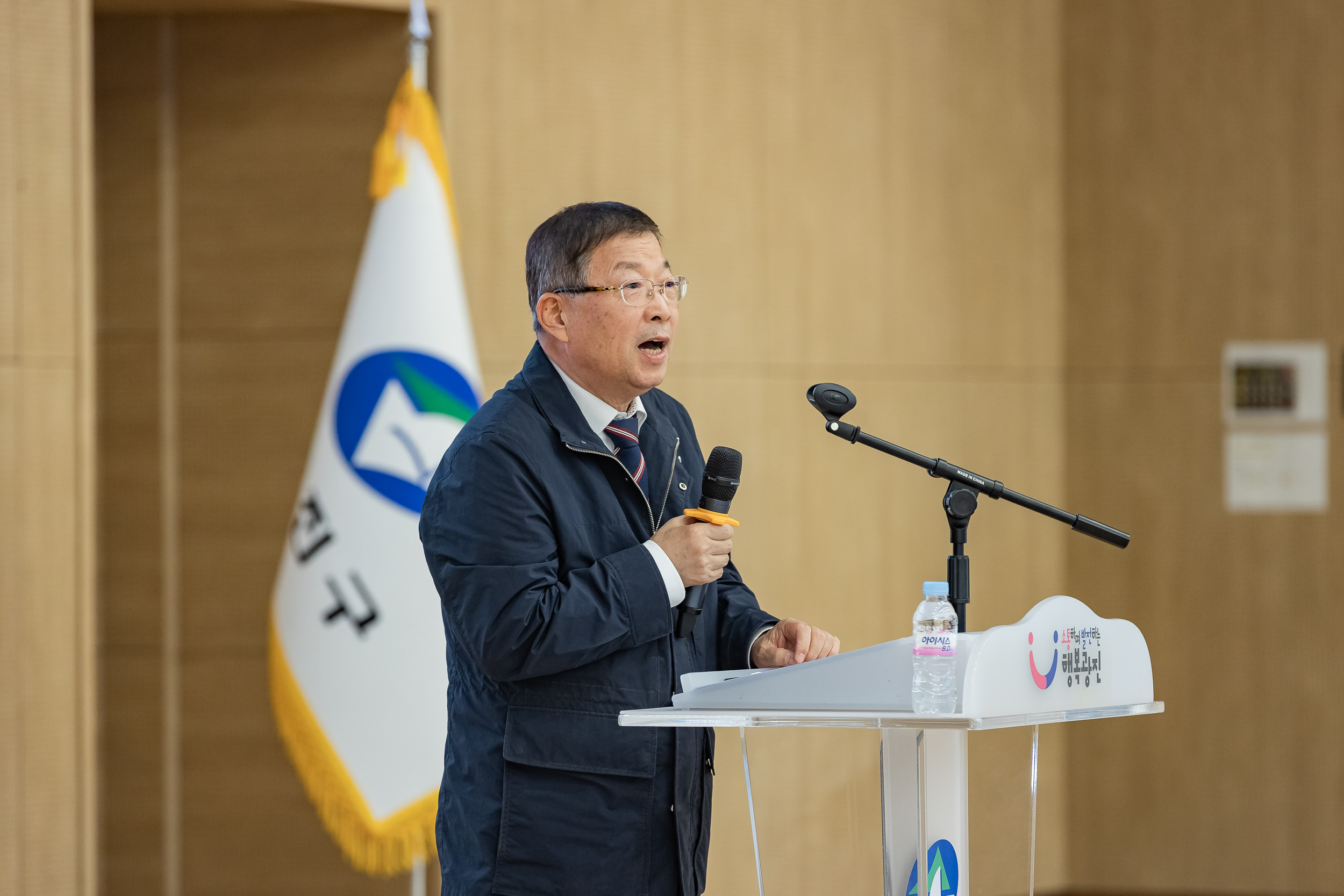 20251028-2025년 10월 정기 구민표창 수여식 20251028-73827_L_182444.jpg