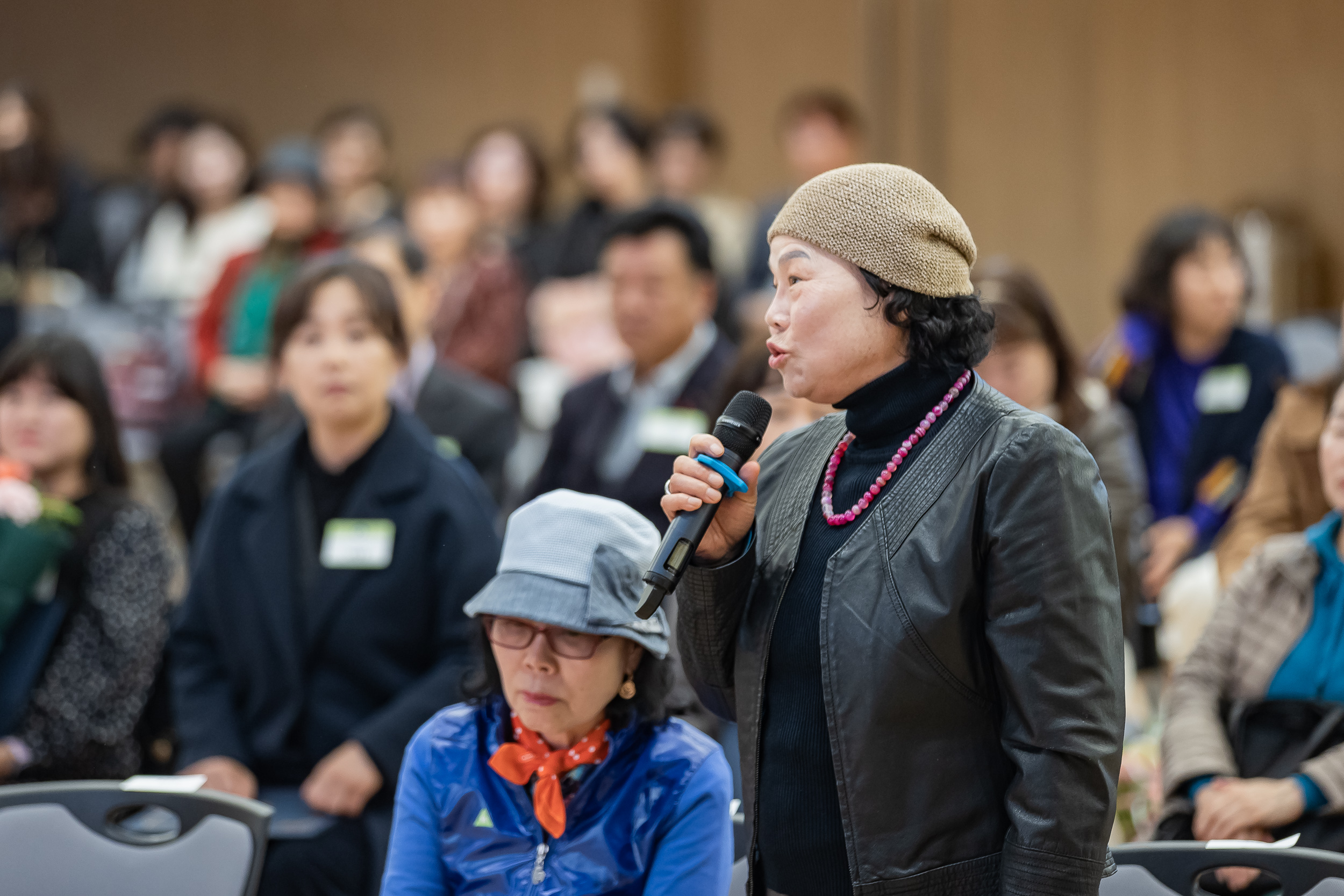 20251028-2025년 10월 정기 구민표창 수여식 20251028-73851_L_182444.jpg