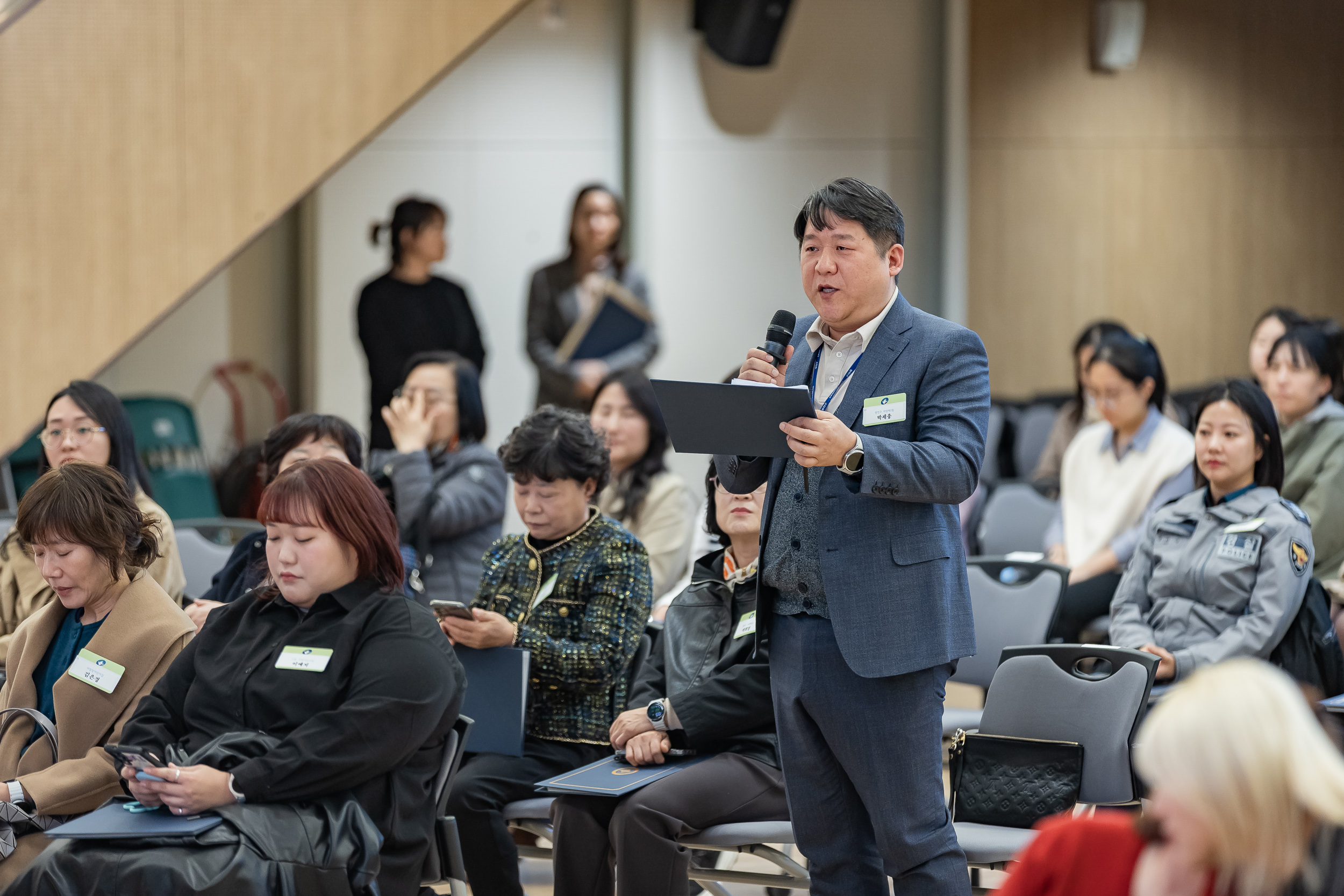 20251028-2025년 10월 정기 구민표창 수여식 20251028-73865_L_182444.jpg