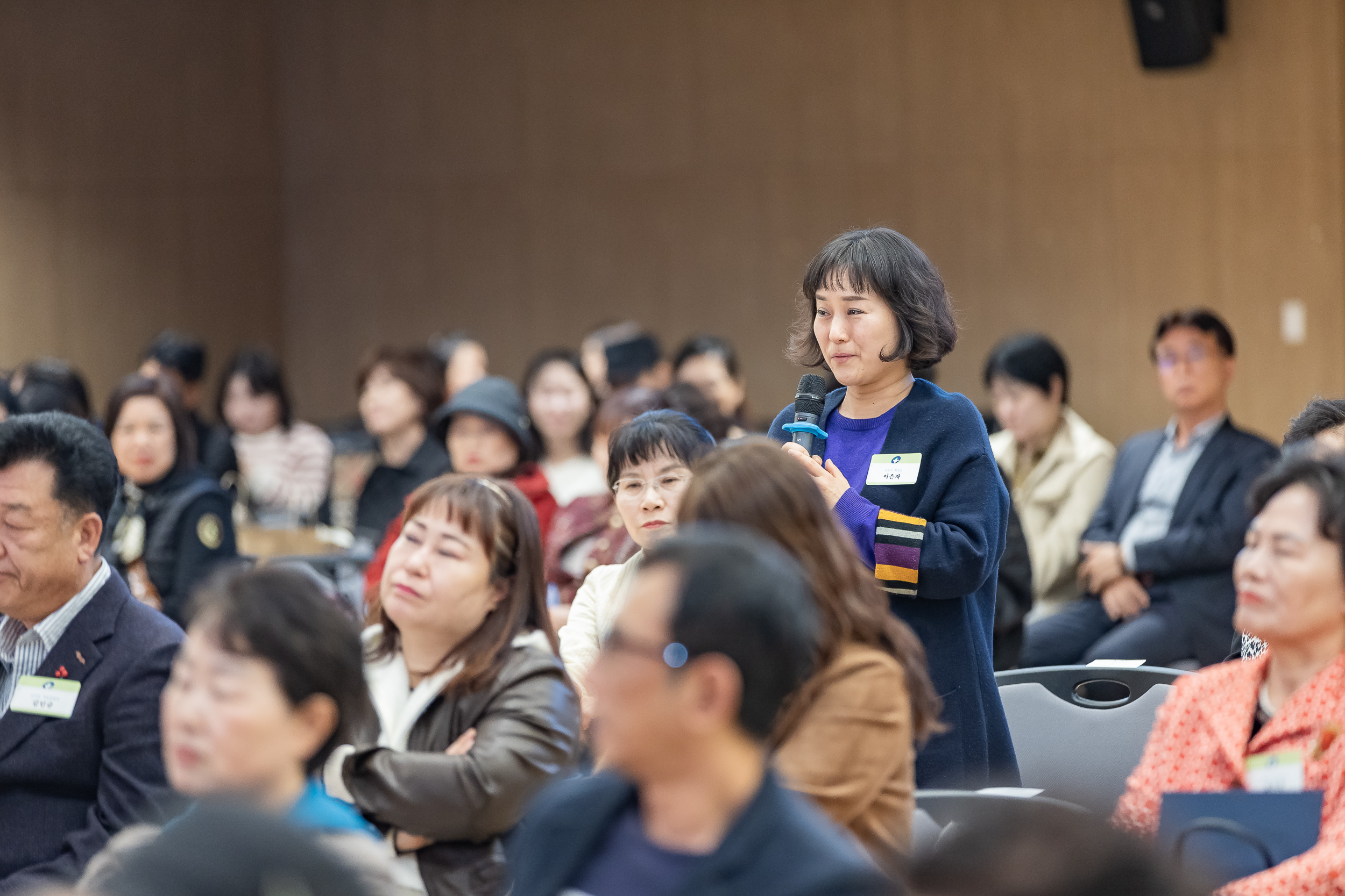 20251028-2025년 10월 정기 구민표창 수여식 20251028-73870_L_182444.jpg