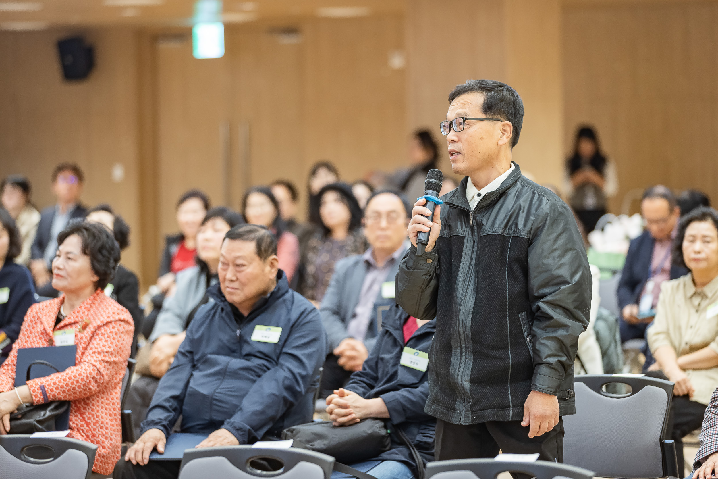 20251028-2025년 10월 정기 구민표창 수여식 20251028-73875_L_182444.jpg