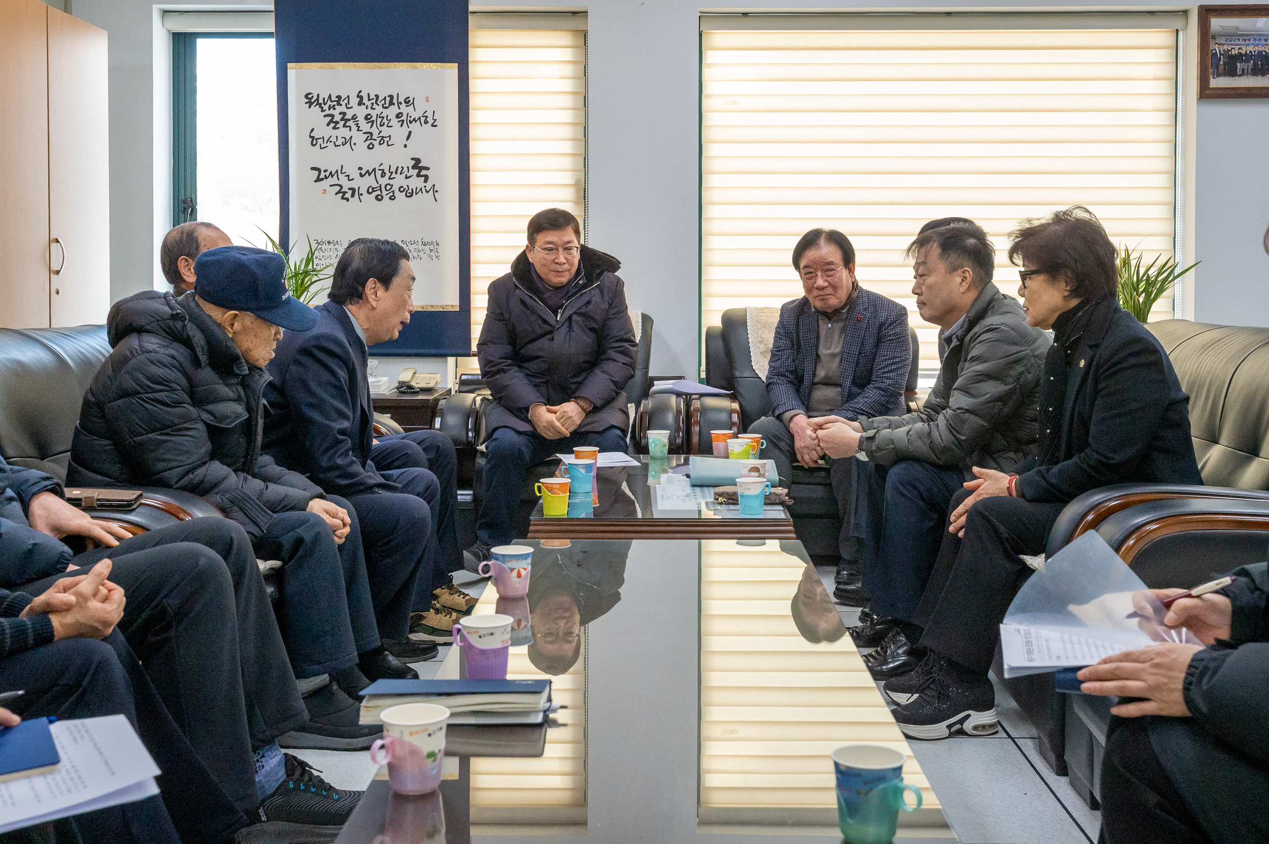 20260209-광진구 보훈회관 리모델링 공사 완료 현장 방문 20260209-16271_L_210307.jpg